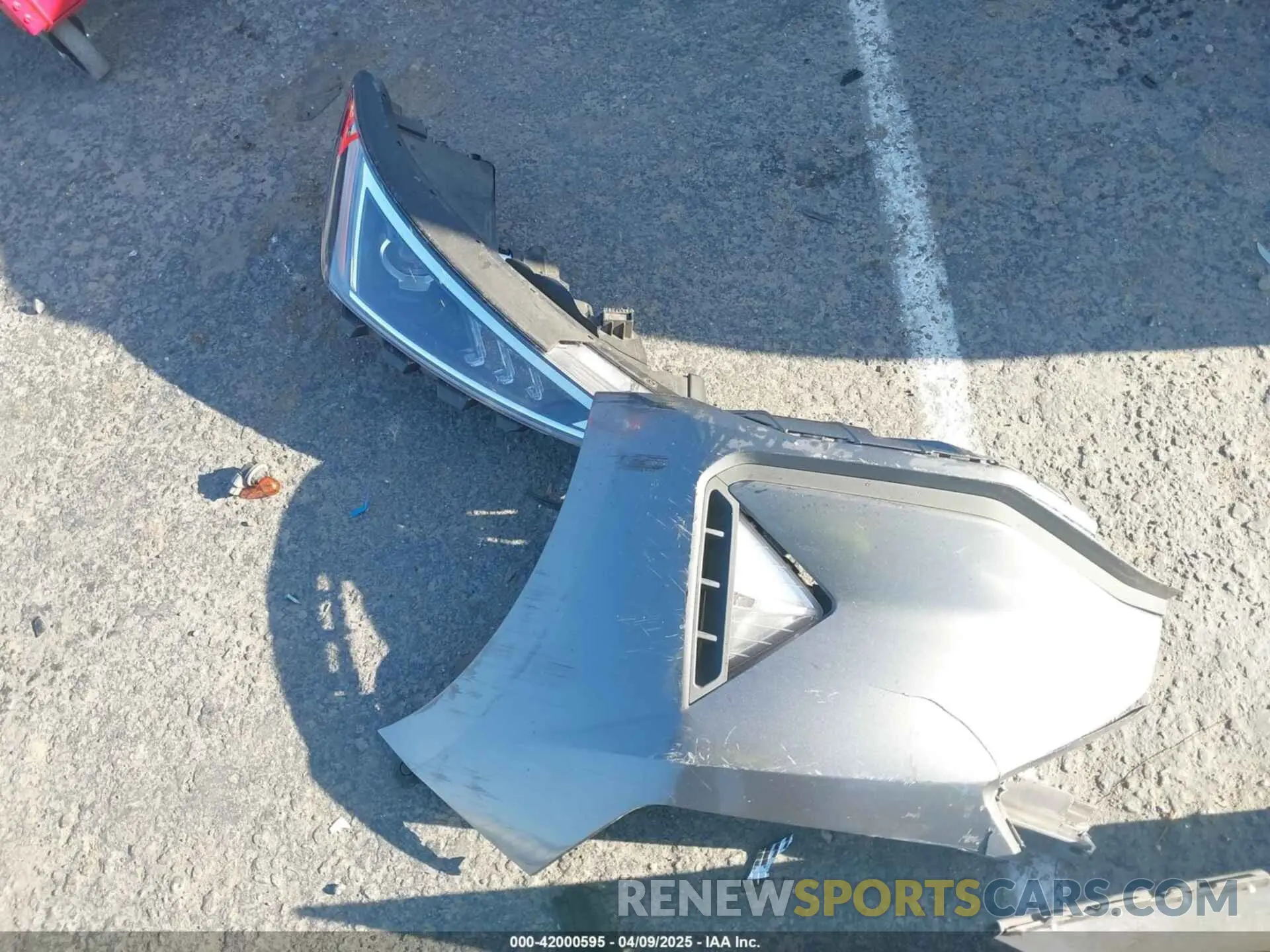12 fotografías del automóvil dañado 5NPD84LF0KH422566 HYUNDAI ELANTRA 2019