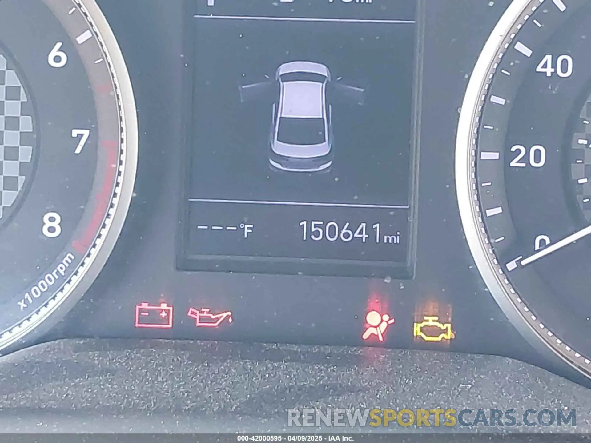 16 fotografías del automóvil dañado 5NPD84LF0KH422566 HYUNDAI ELANTRA 2019