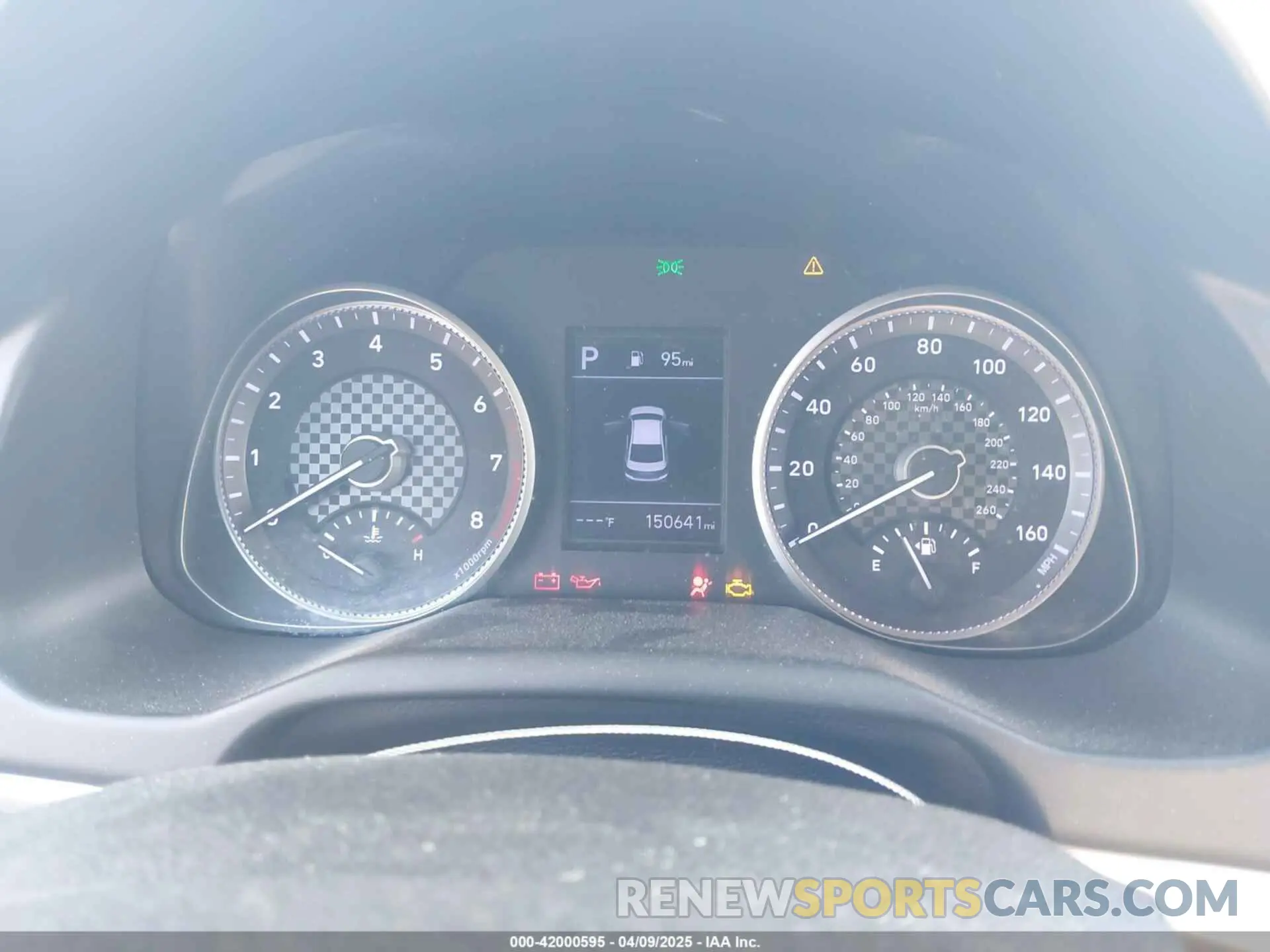 7 fotografías del automóvil dañado 5NPD84LF0KH422566 HYUNDAI ELANTRA 2019