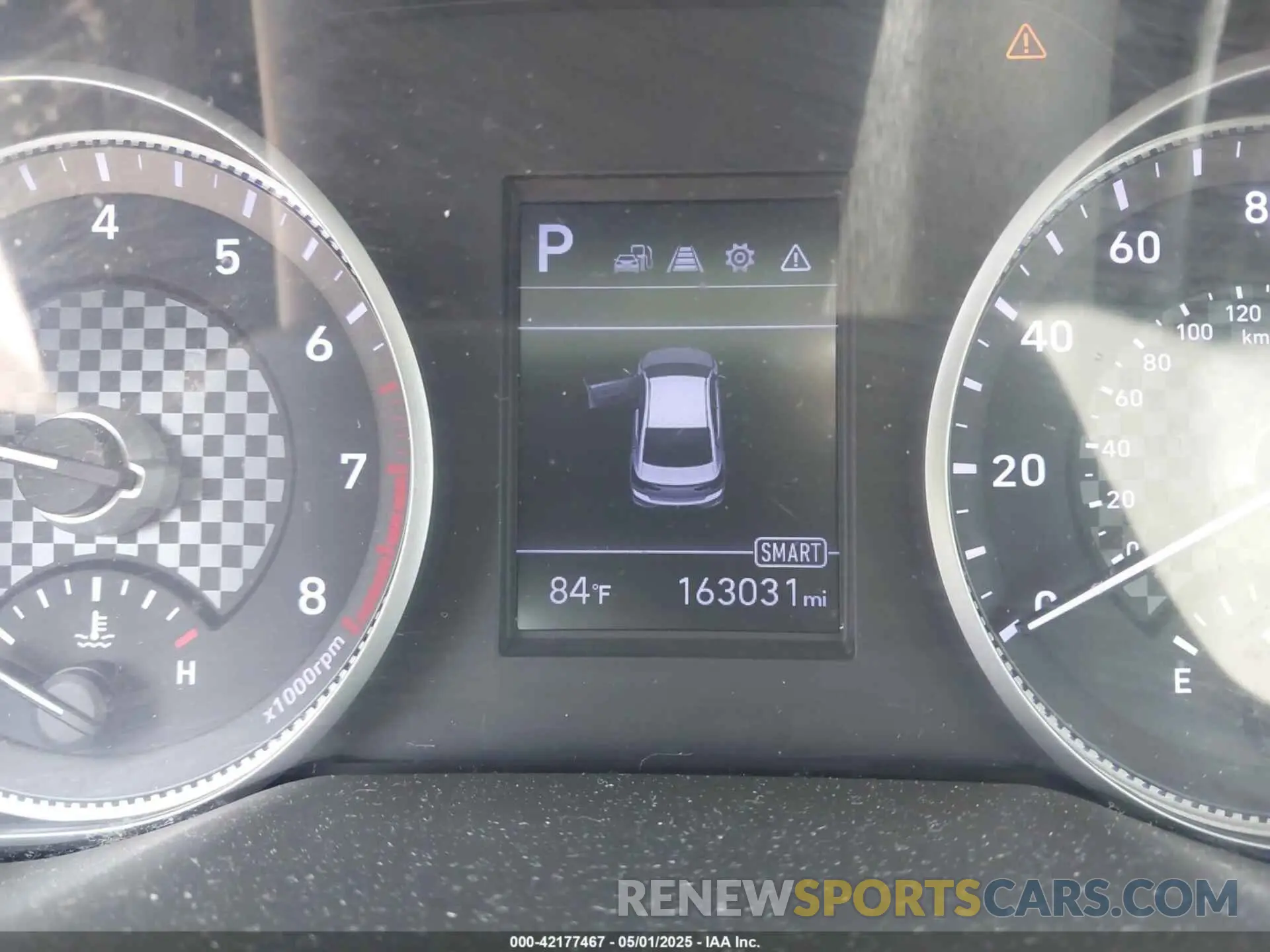 15 fotografías del automóvil dañado 5NPD84LF0KH427086 HYUNDAI ELANTRA 2019