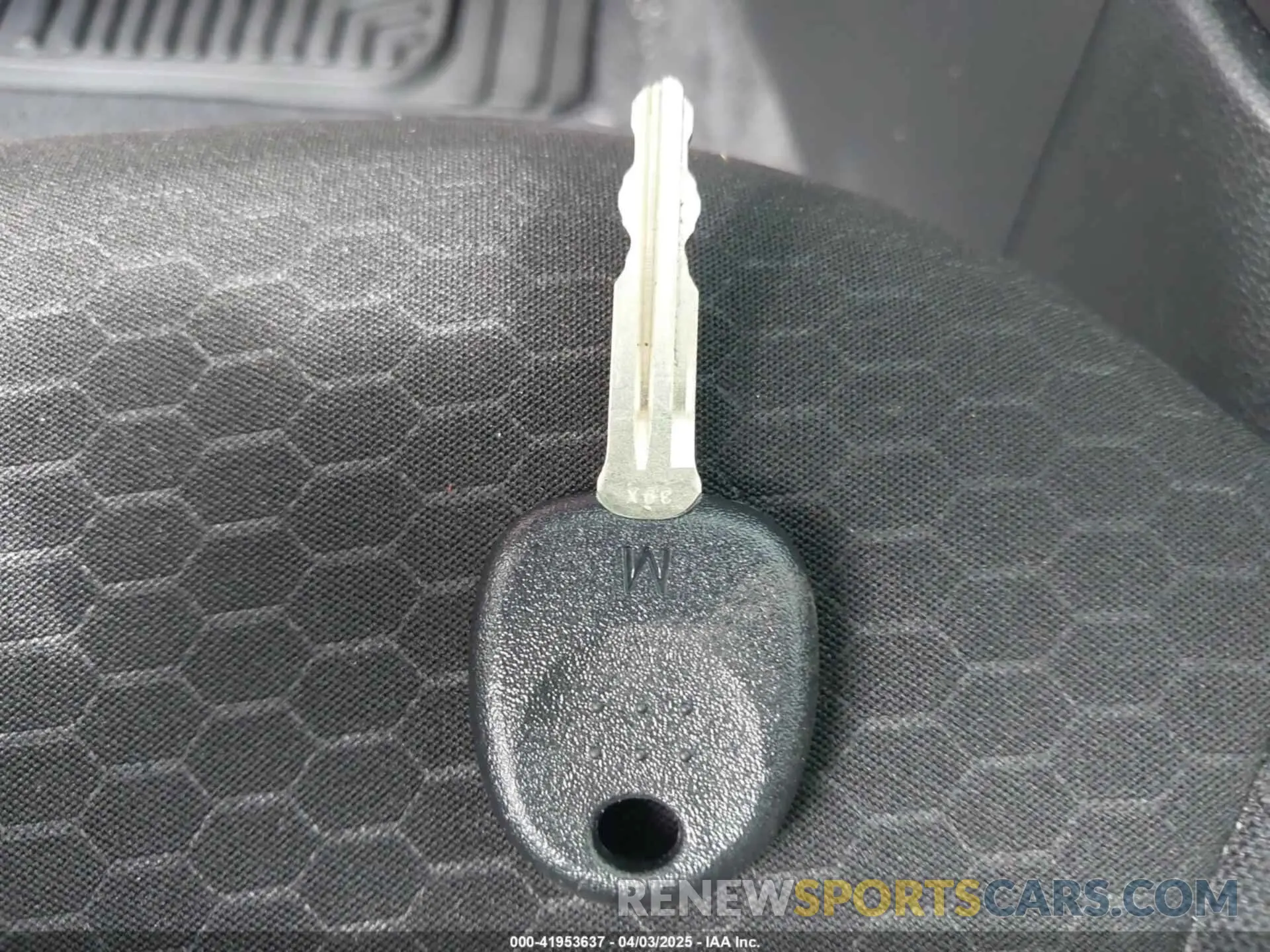 11 fotografías del automóvil dañado 5NPD84LF0KH439996 HYUNDAI ELANTRA 2019