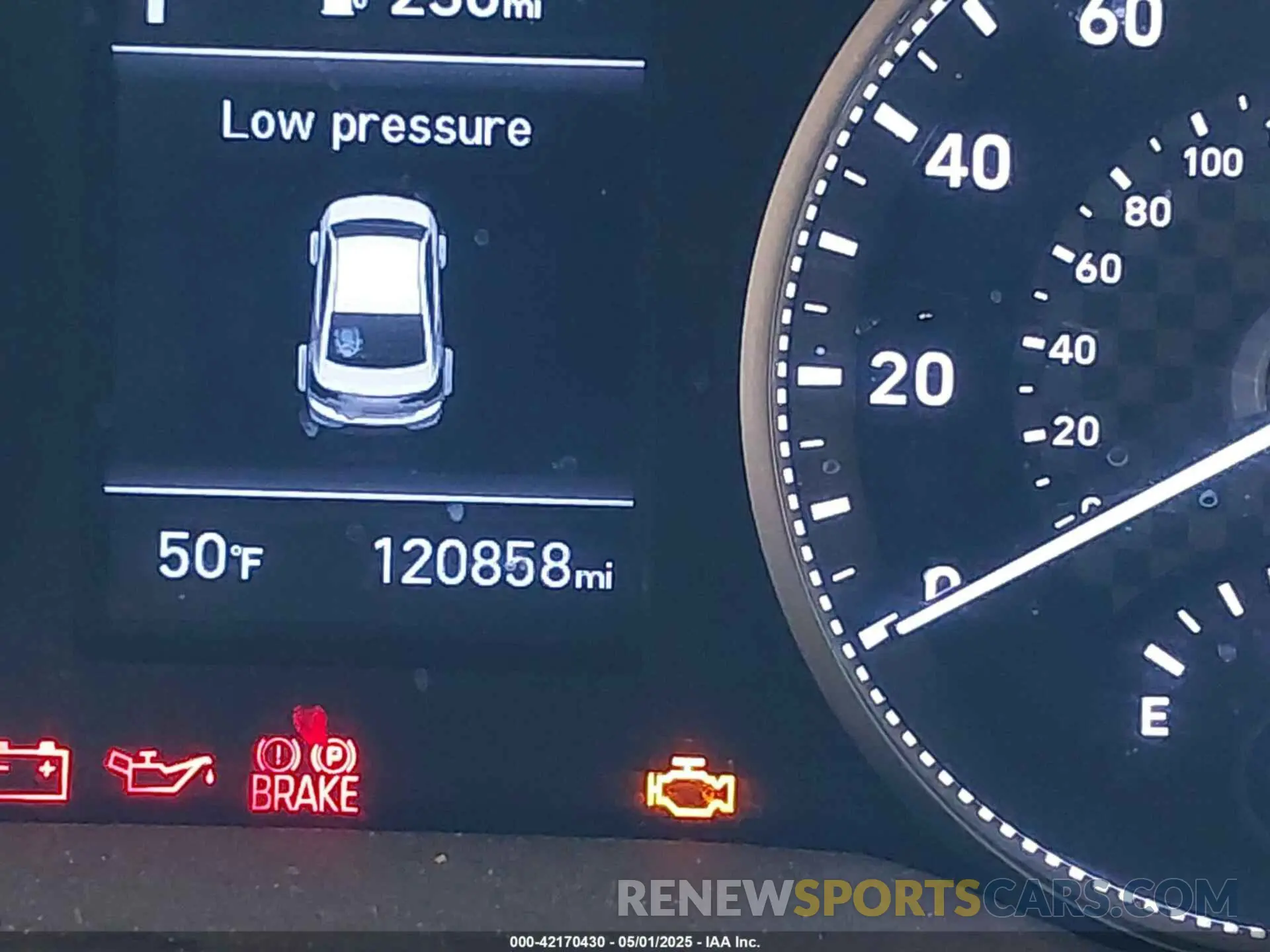 15 fotografías del automóvil dañado 5NPD84LF0KH441473 HYUNDAI ELANTRA 2019