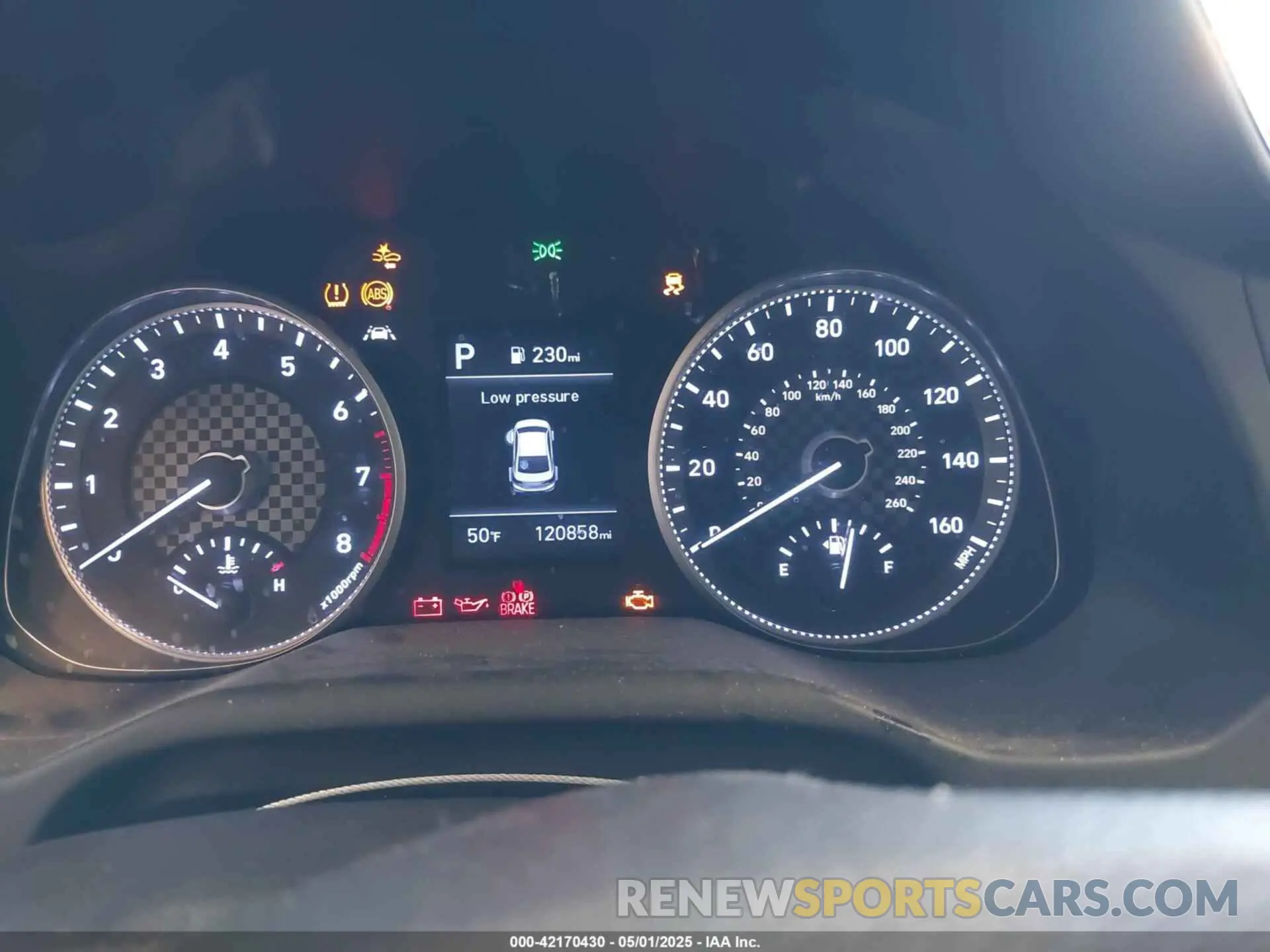 7 fotografías del automóvil dañado 5NPD84LF0KH441473 HYUNDAI ELANTRA 2019