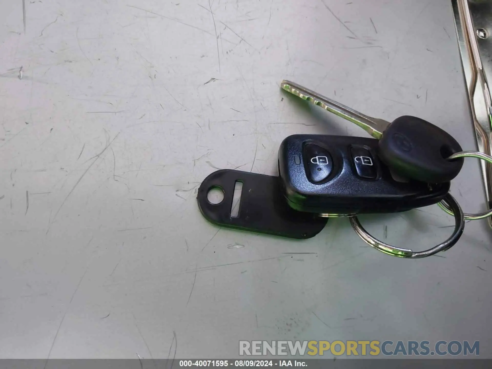 11 fotografías del automóvil dañado 5NPD84LF0KH455874 HYUNDAI ELANTRA 2019