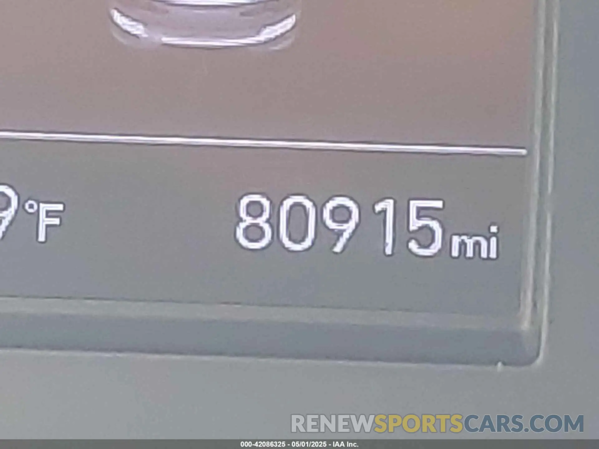 15 fotografías del automóvil dañado 5NPD84LF1KH472702 HYUNDAI ELANTRA 2019