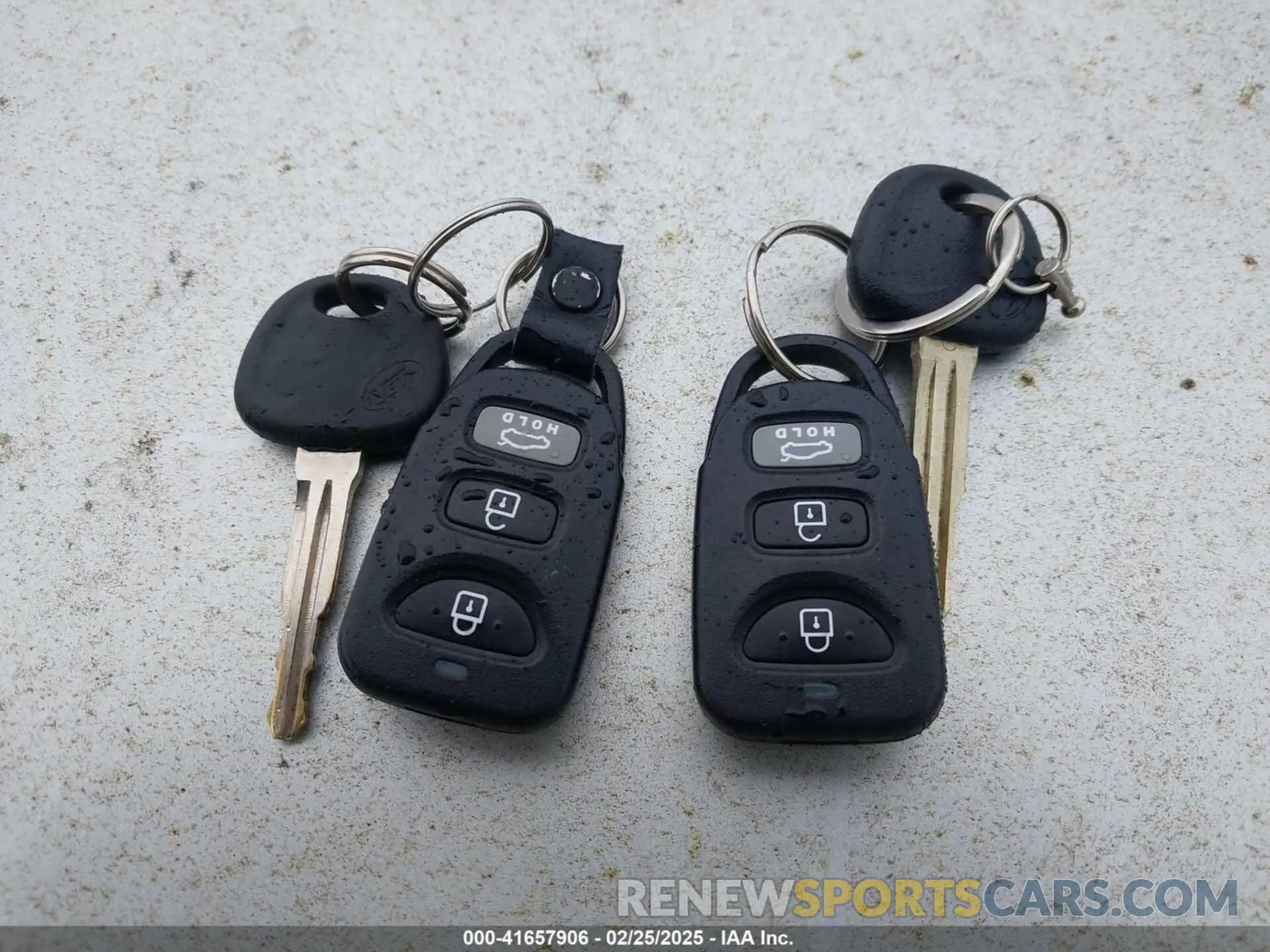 11 fotografías del automóvil dañado 5NPD84LF1KH485515 HYUNDAI ELANTRA 2019