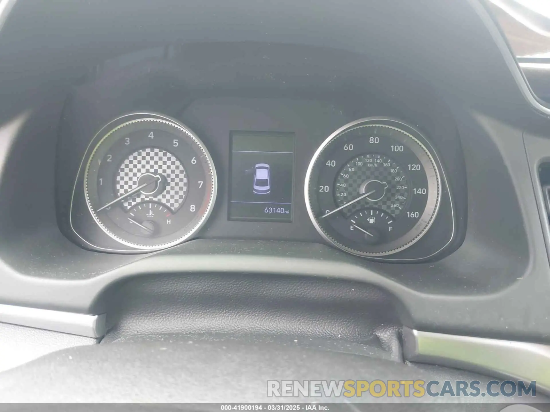15 fotografías del automóvil dañado 5NPD84LF1KH494330 HYUNDAI ELANTRA 2019
