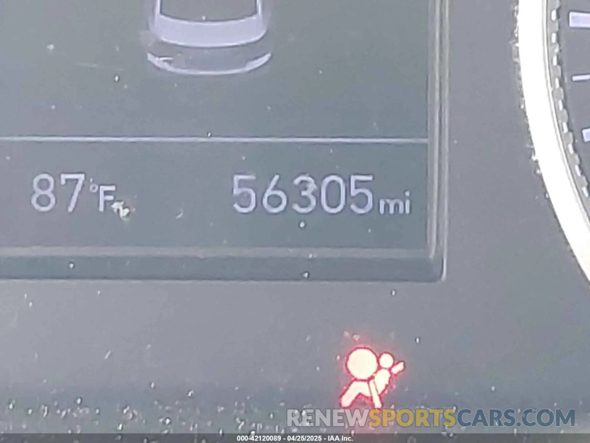14 fotografías del automóvil dañado 5NPD84LF2KH425047 HYUNDAI ELANTRA 2019