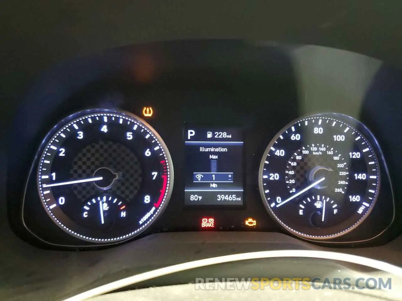 9 fotografías del automóvil dañado 5NPD84LF2KH493753 HYUNDAI ELANTRA 2019