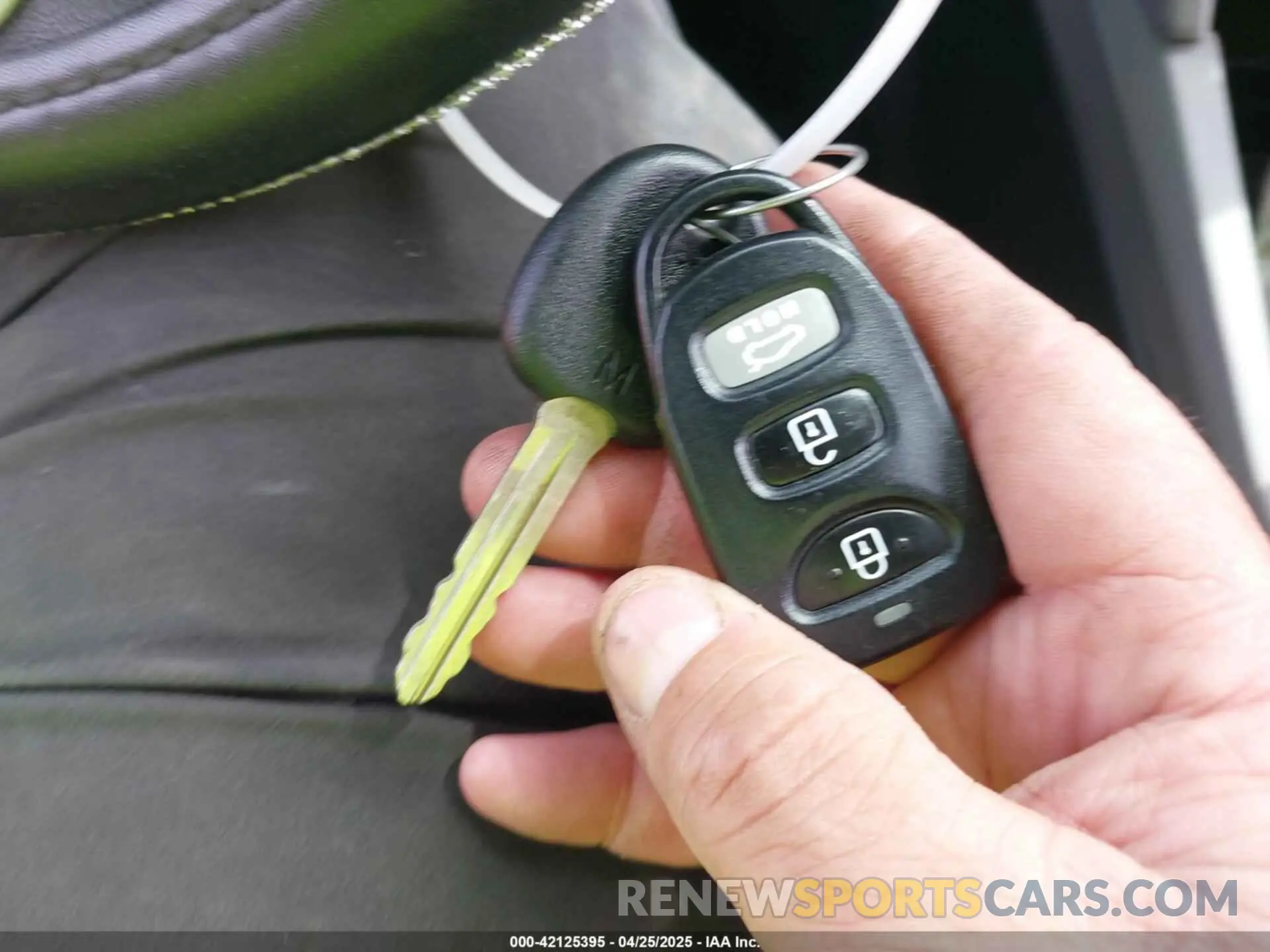 11 fotografías del automóvil dañado 5NPD84LF3KH433674 HYUNDAI ELANTRA 2019