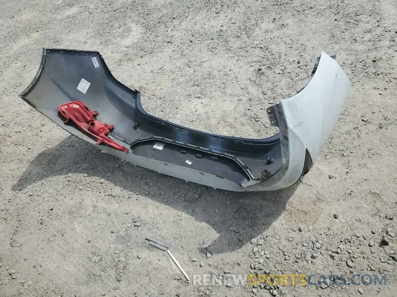 12 fotografías del automóvil dañado 5NPD84LF4KH413451 HYUNDAI ELANTRA 2019