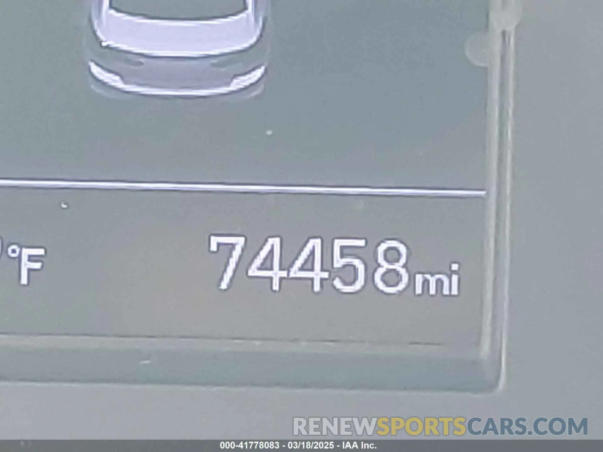 16 fotografías del automóvil dañado 5NPD84LF4KH435420 HYUNDAI ELANTRA 2019