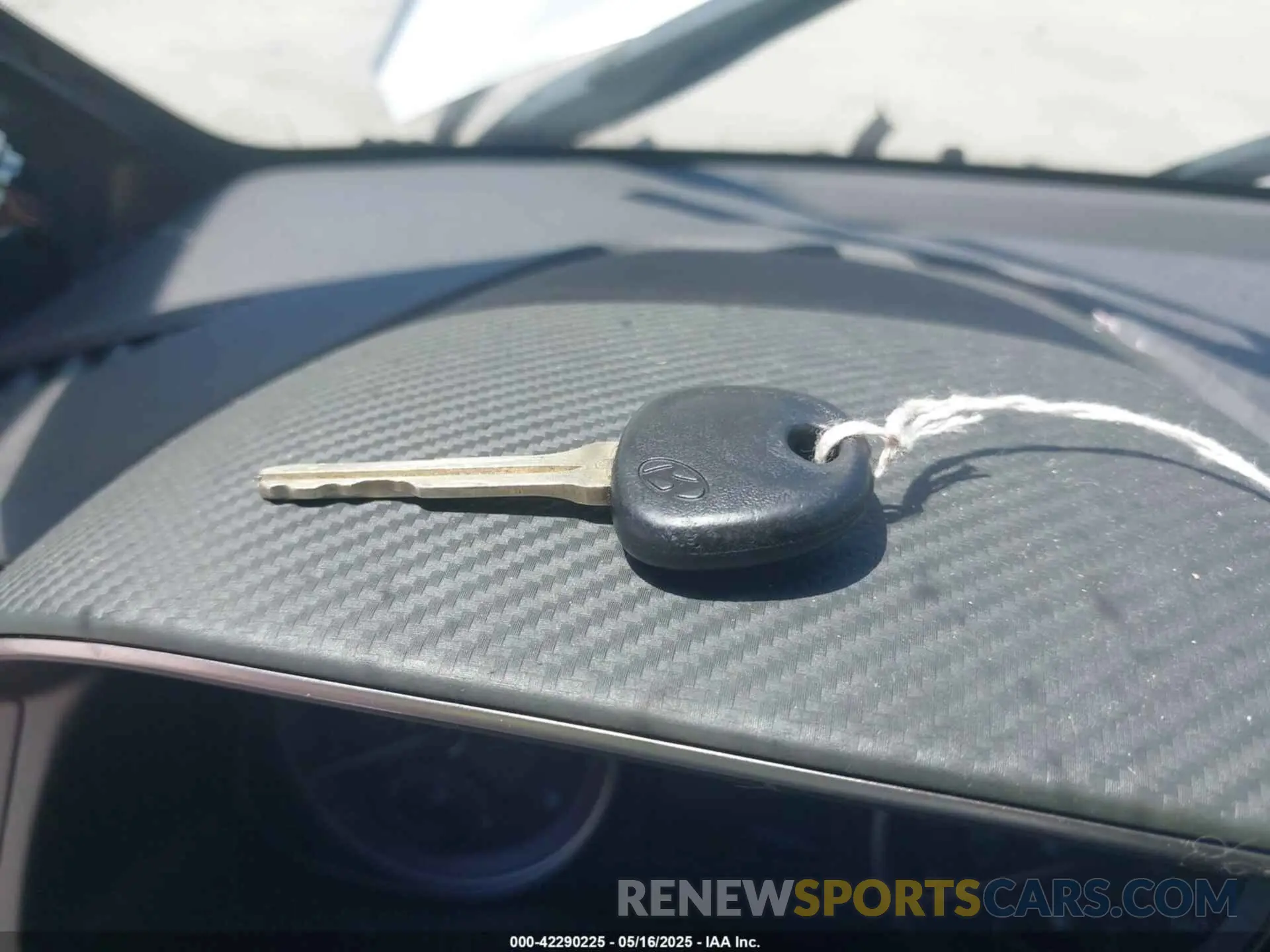 11 fotografías del automóvil dañado 5NPD84LF4KH476002 HYUNDAI ELANTRA 2019