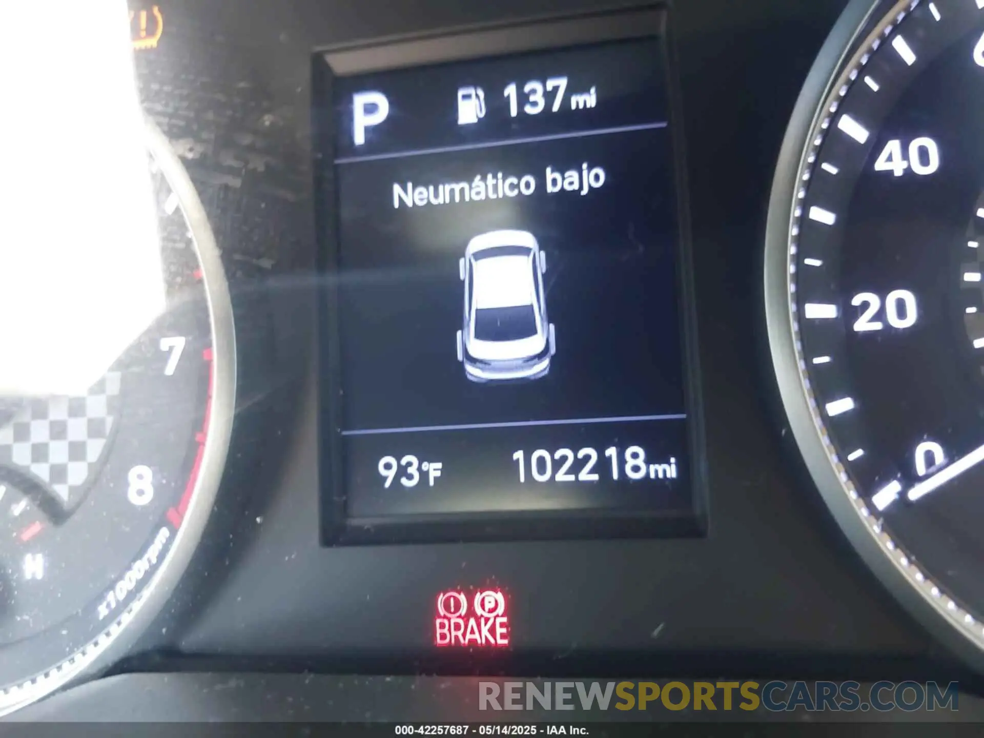 16 fotografías del automóvil dañado 5NPD84LF4KH487064 HYUNDAI ELANTRA 2019