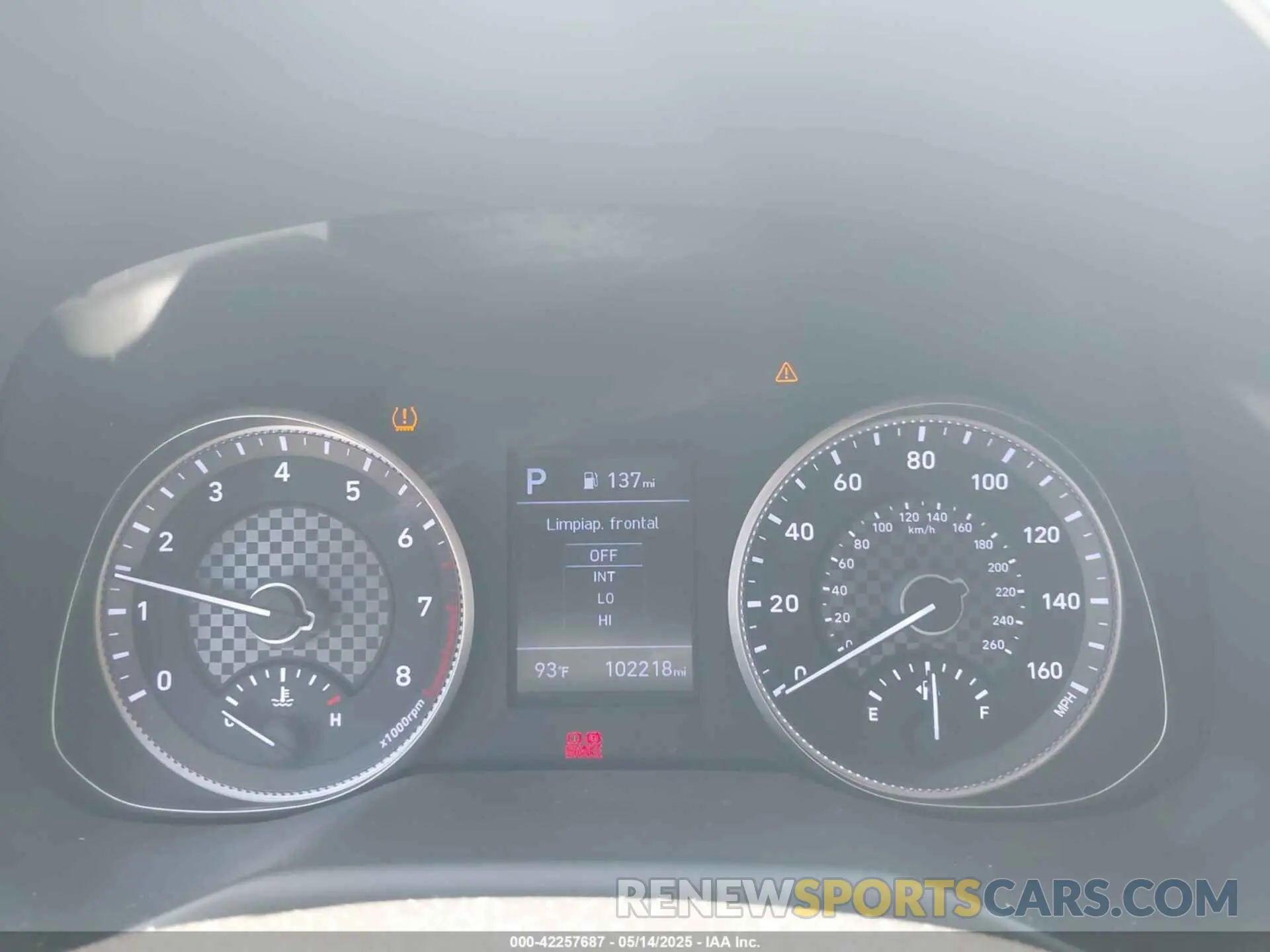 7 fotografías del automóvil dañado 5NPD84LF4KH487064 HYUNDAI ELANTRA 2019