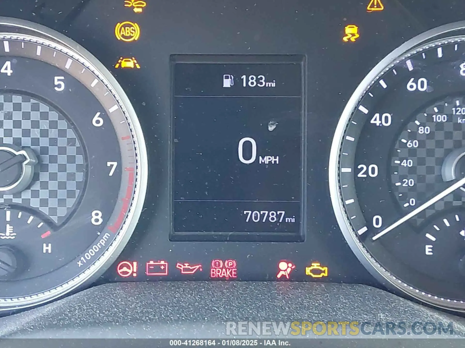 15 fotografías del automóvil dañado 5NPD84LF5KH420361 HYUNDAI ELANTRA 2019