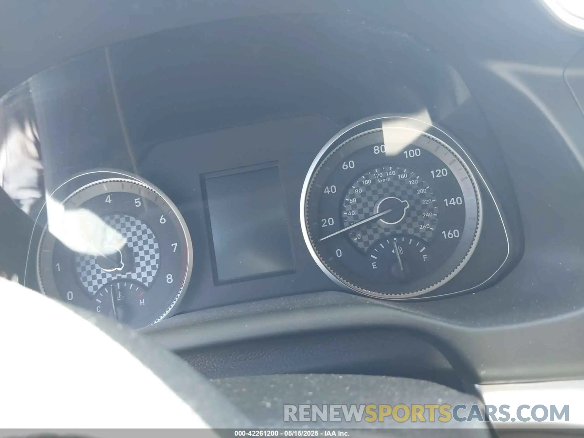 14 fotografías del automóvil dañado 5NPD84LF5KH441078 HYUNDAI ELANTRA 2019