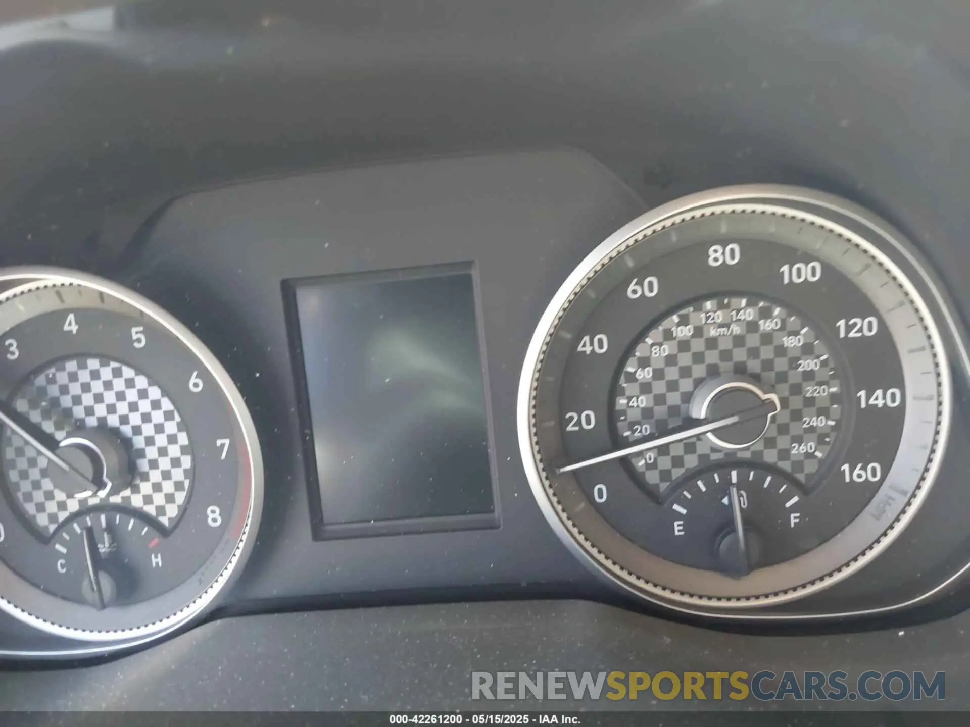 7 fotografías del automóvil dañado 5NPD84LF5KH441078 HYUNDAI ELANTRA 2019