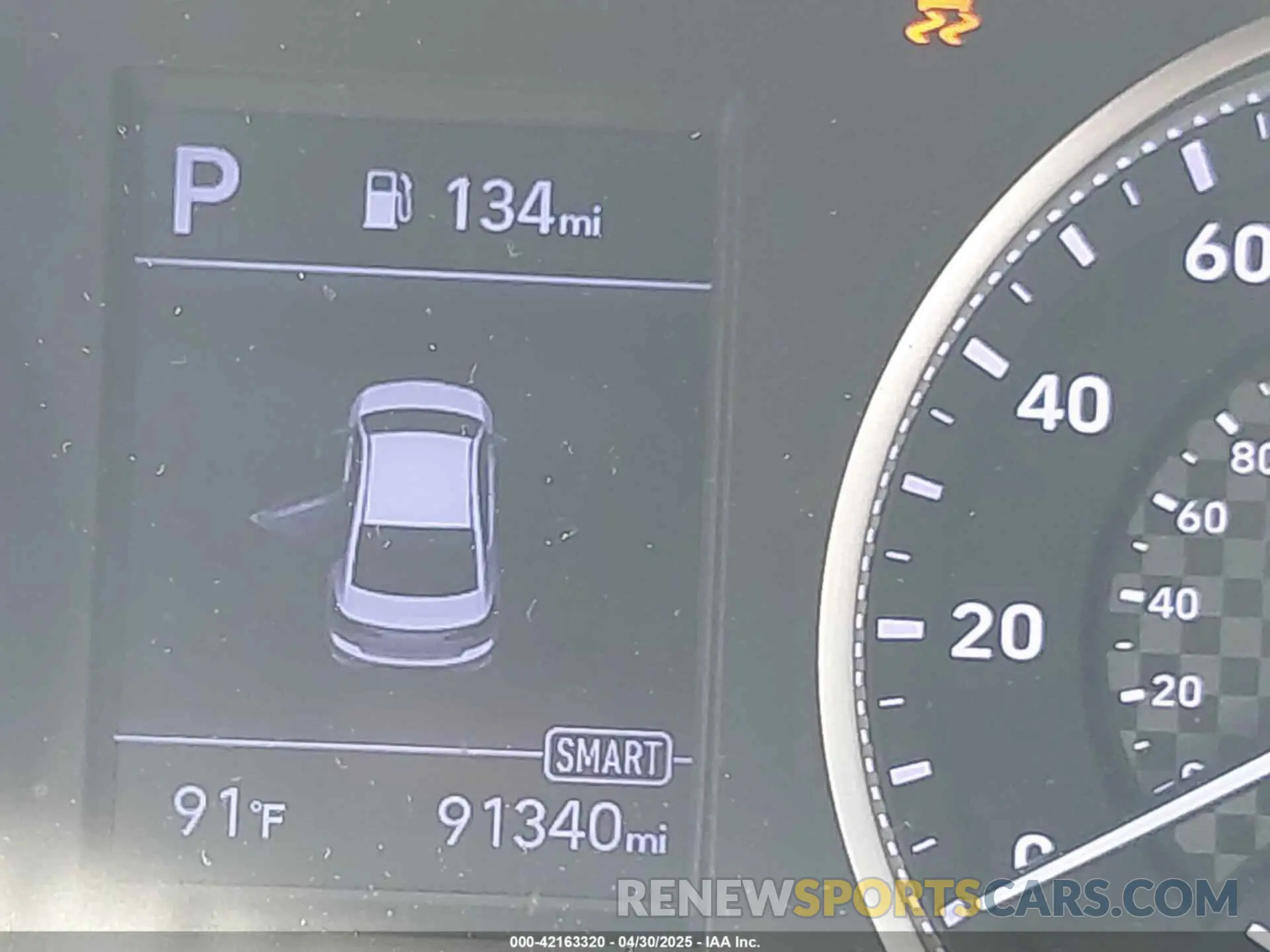 15 fotografías del automóvil dañado 5NPD84LF5KH445843 HYUNDAI ELANTRA 2019
