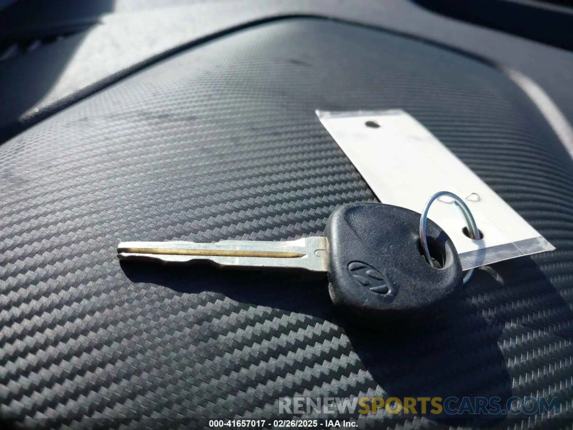 11 fotografías del automóvil dañado 5NPD84LF5KH448404 HYUNDAI ELANTRA 2019