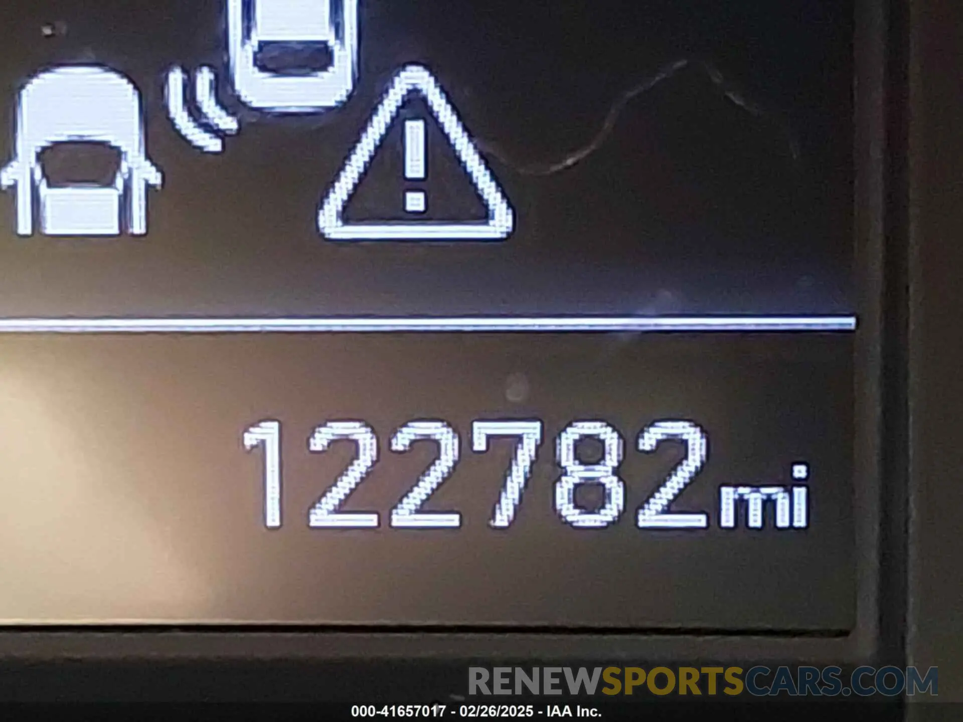 15 fotografías del automóvil dañado 5NPD84LF5KH448404 HYUNDAI ELANTRA 2019