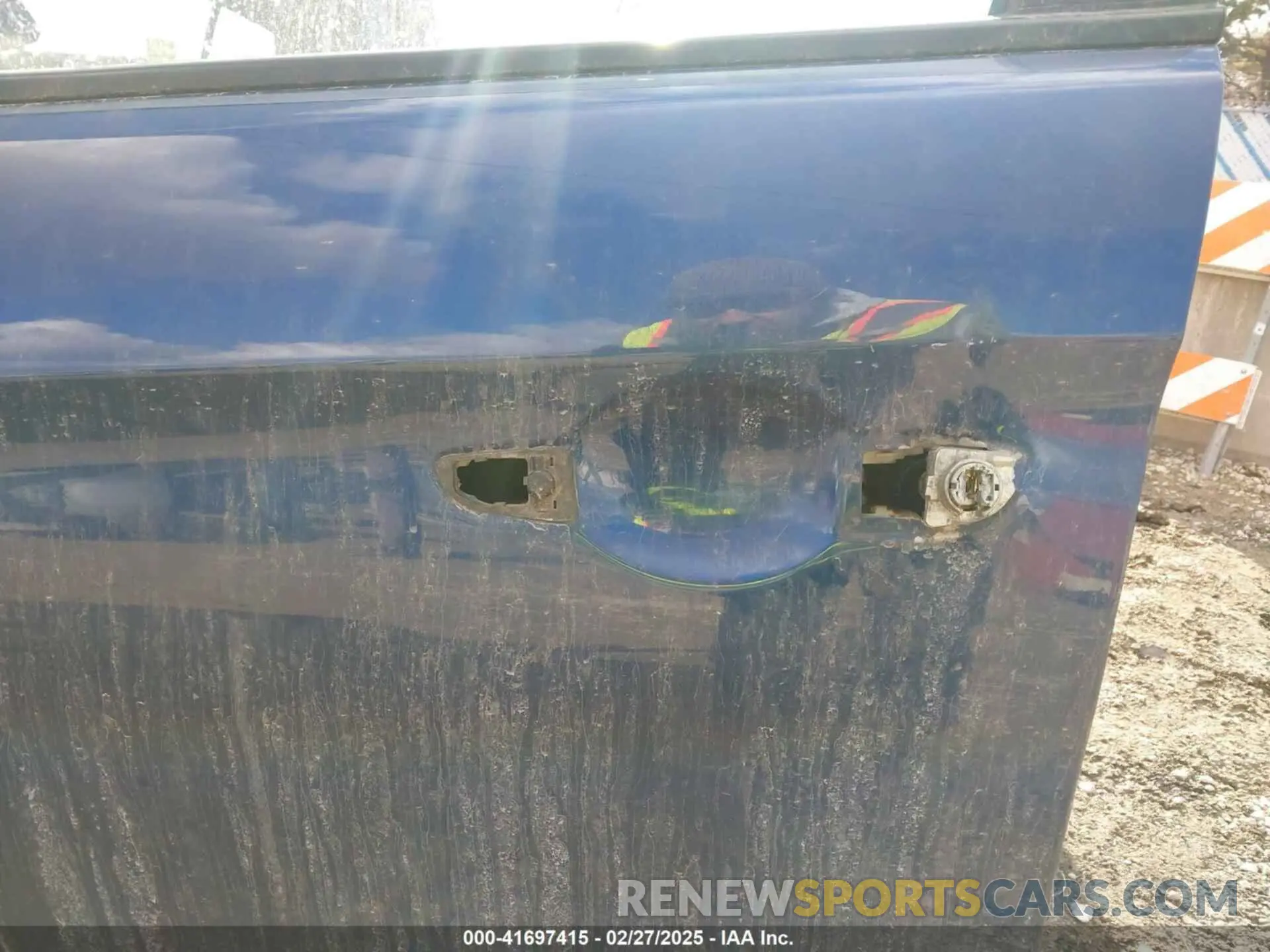 17 fotografías del automóvil dañado 5NPD84LF5KH470029 HYUNDAI ELANTRA 2019