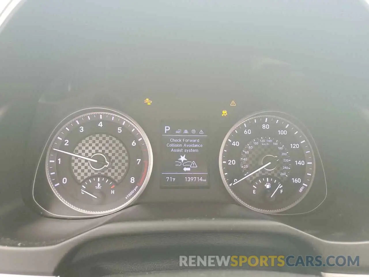 9 fotografías del automóvil dañado 5NPD84LF6KH401866 HYUNDAI ELANTRA 2019