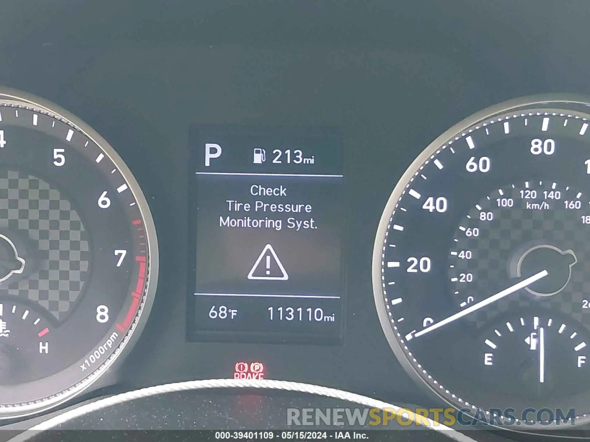16 fotografías del automóvil dañado 5NPD84LF6KH406128 HYUNDAI ELANTRA 2019