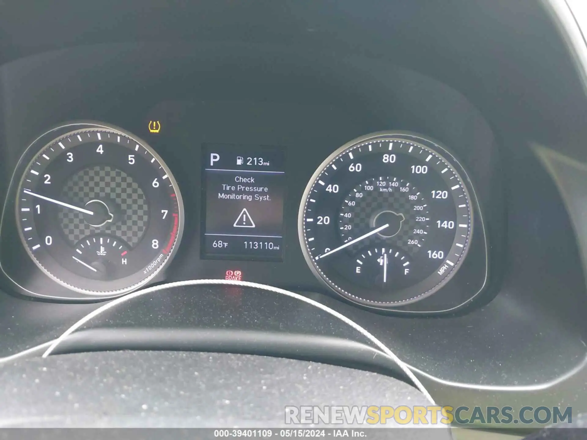 7 fotografías del automóvil dañado 5NPD84LF6KH406128 HYUNDAI ELANTRA 2019