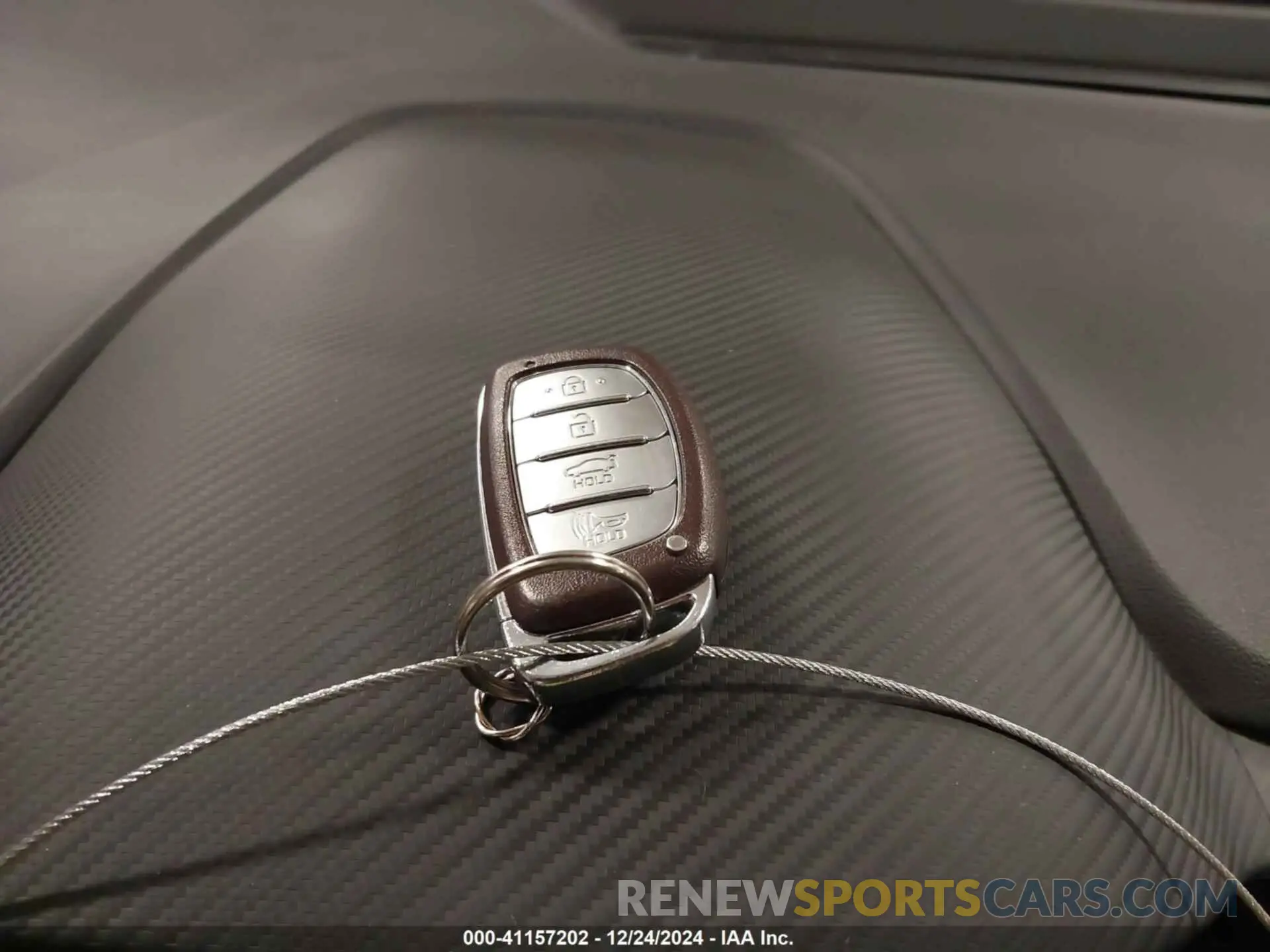 11 fotografías del automóvil dañado 5NPD84LF6KH415380 HYUNDAI ELANTRA 2019