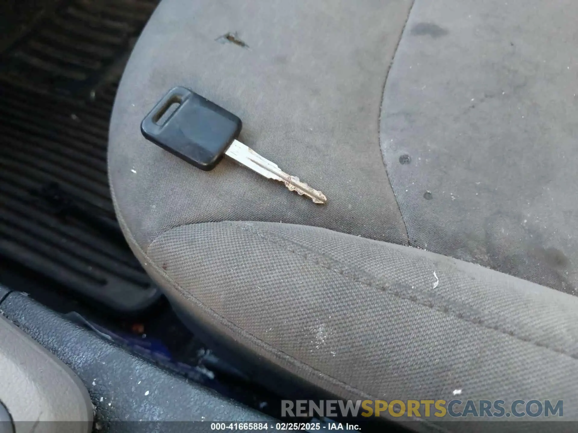 11 fotografías del automóvil dañado 5NPD84LF6KH434723 HYUNDAI ELANTRA 2019