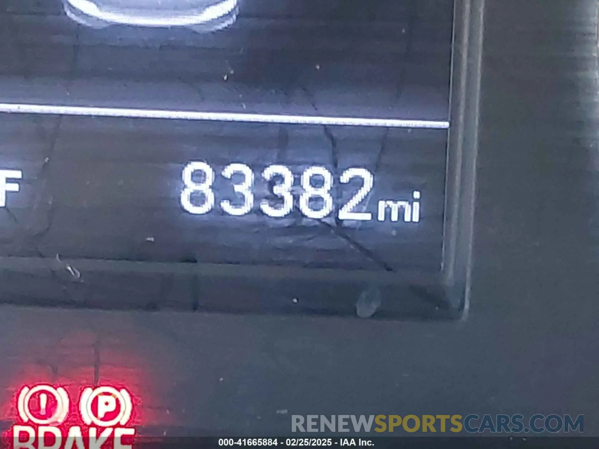 15 fotografías del automóvil dañado 5NPD84LF6KH434723 HYUNDAI ELANTRA 2019