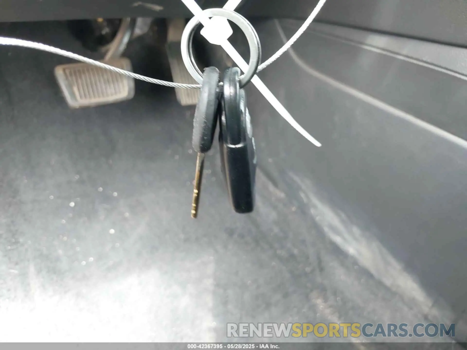 11 fotografías del automóvil dañado 5NPD84LF6KH435709 HYUNDAI ELANTRA 2019