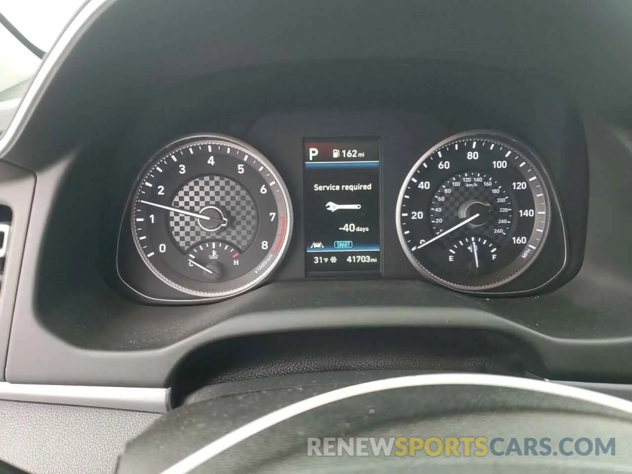 9 fotografías del automóvil dañado 5NPD84LF6KH450078 HYUNDAI ELANTRA 2019