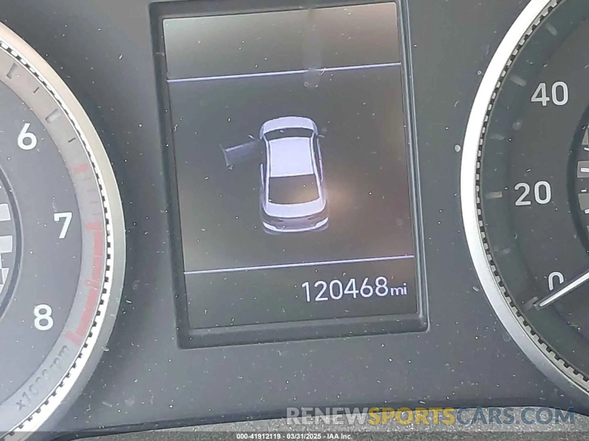 15 fotografías del automóvil dañado 5NPD84LF6KH453627 HYUNDAI ELANTRA 2019