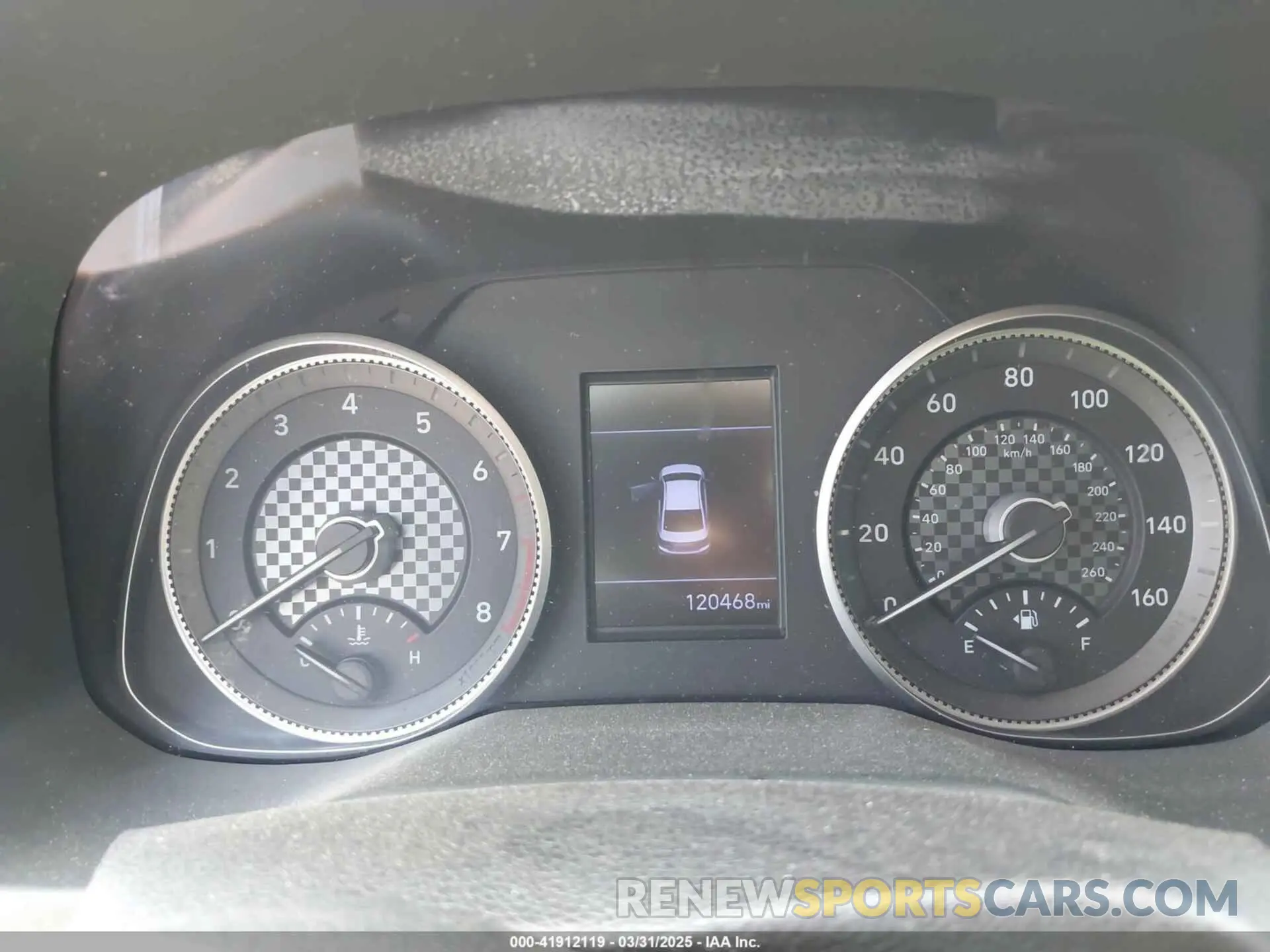 7 fotografías del automóvil dañado 5NPD84LF6KH453627 HYUNDAI ELANTRA 2019