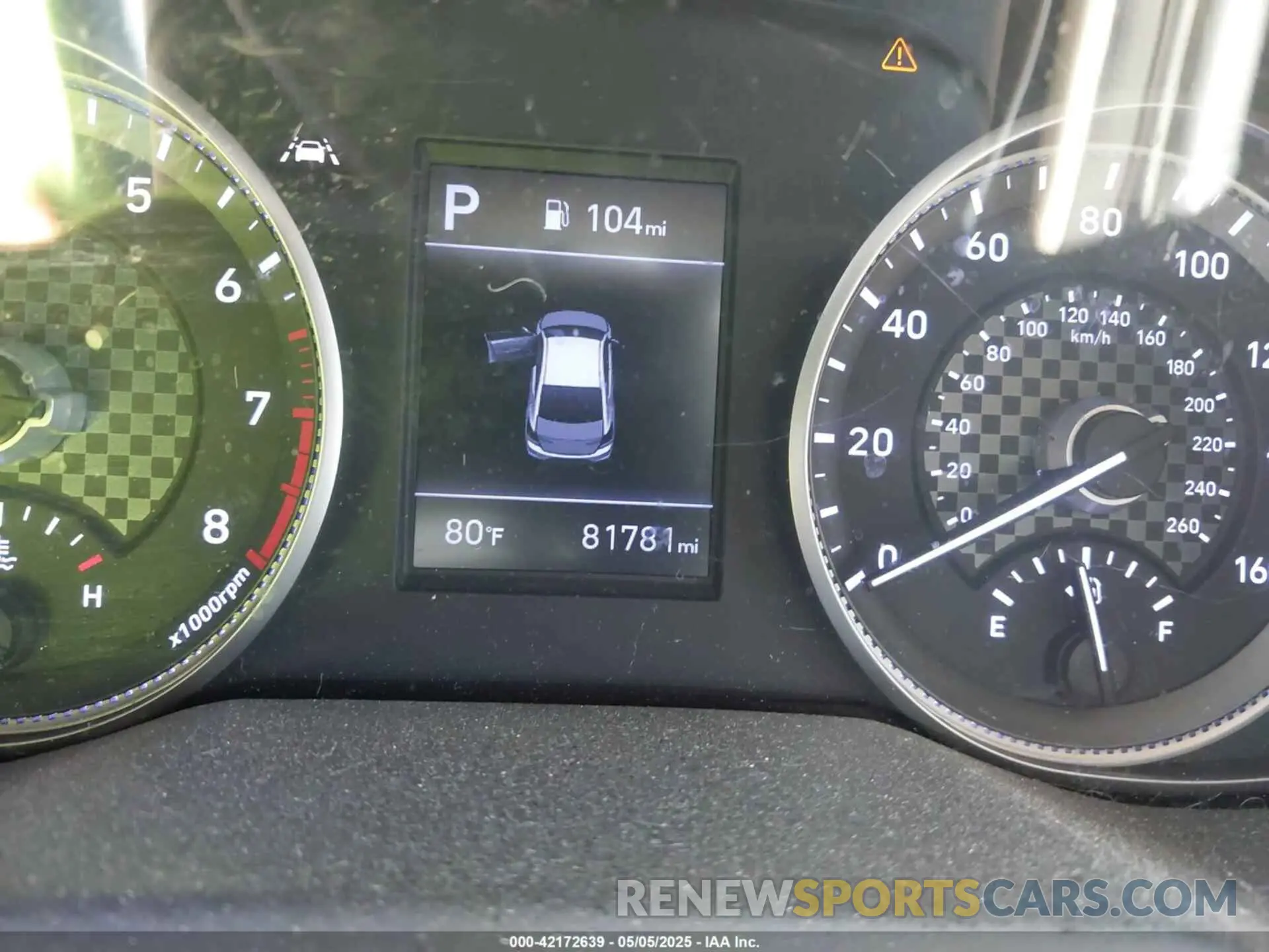 7 fotografías del automóvil dañado 5NPD84LF6KH476759 HYUNDAI ELANTRA 2019