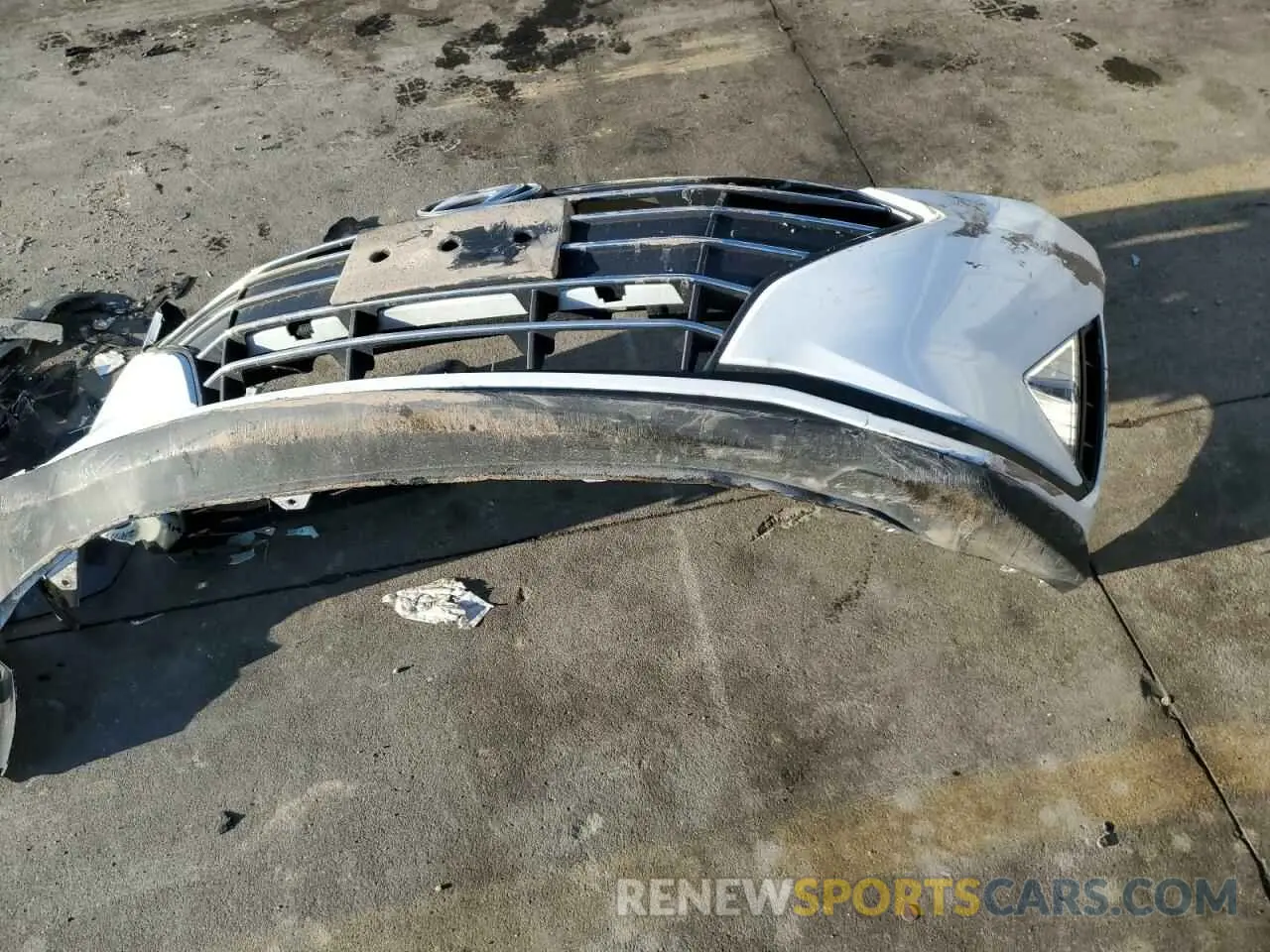 12 fotografías del automóvil dañado 5NPD84LF6KH484831 HYUNDAI ELANTRA 2019