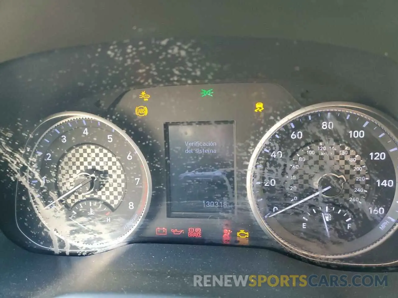 9 fotografías del automóvil dañado 5NPD84LF6KH484831 HYUNDAI ELANTRA 2019