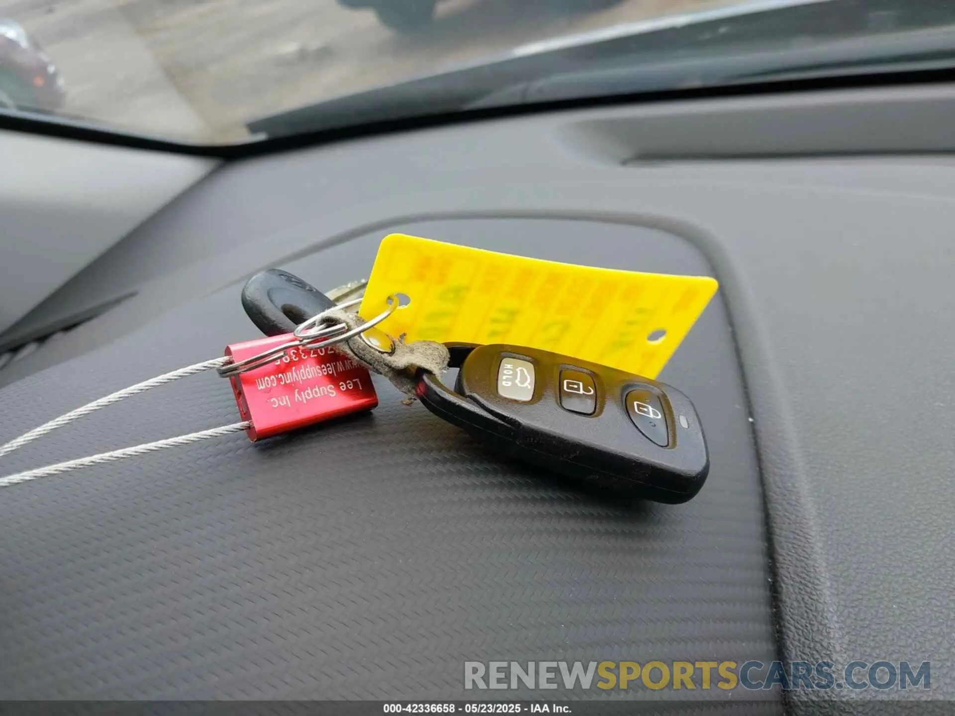11 fotografías del automóvil dañado 5NPD84LF7KH422483 HYUNDAI ELANTRA 2019