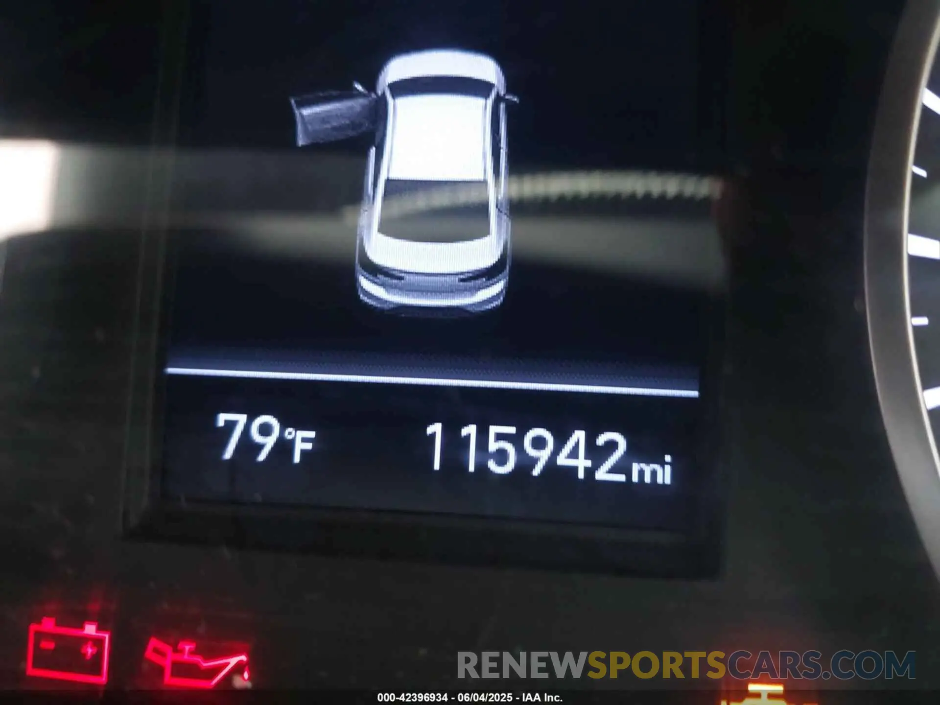 15 fotografías del automóvil dañado 5NPD84LF7KH423018 HYUNDAI ELANTRA 2019