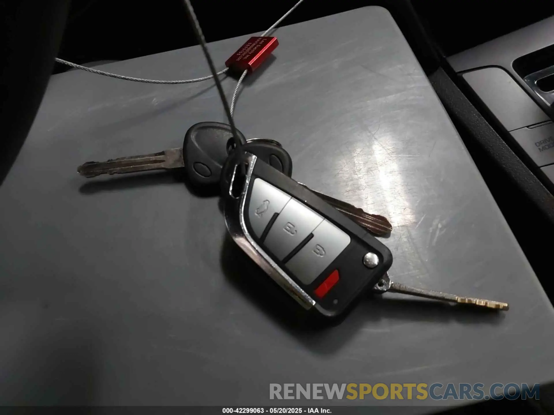 11 fotografías del automóvil dañado 5NPD84LF7KH424833 HYUNDAI ELANTRA 2019