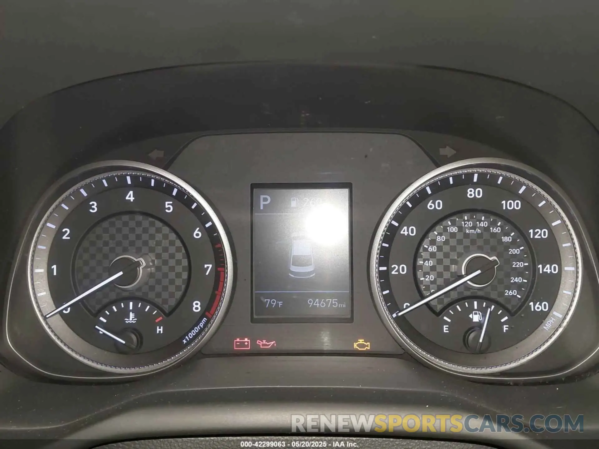 7 fotografías del automóvil dañado 5NPD84LF7KH424833 HYUNDAI ELANTRA 2019
