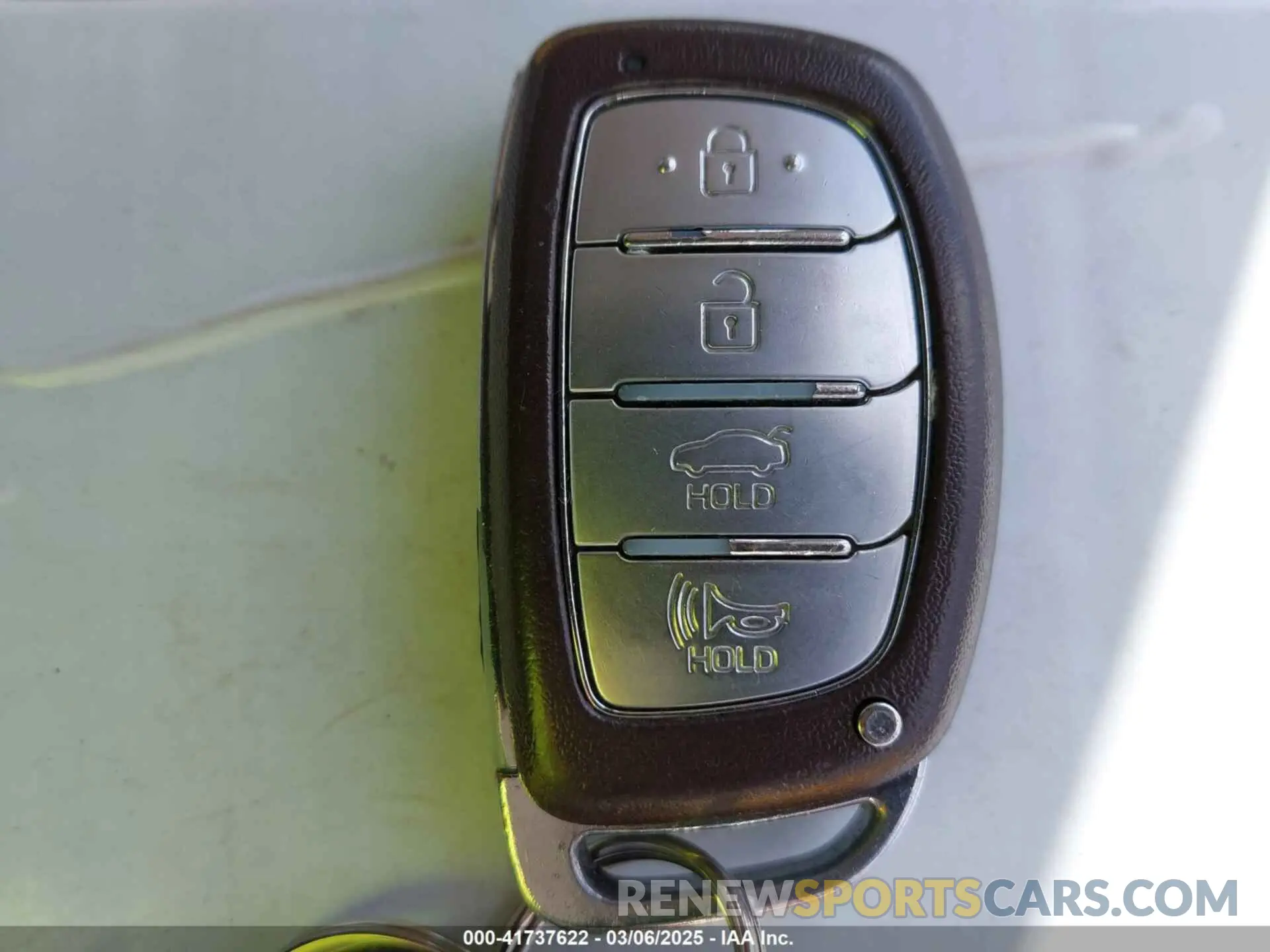 11 fotografías del automóvil dañado 5NPD84LF7KH462904 HYUNDAI ELANTRA 2019