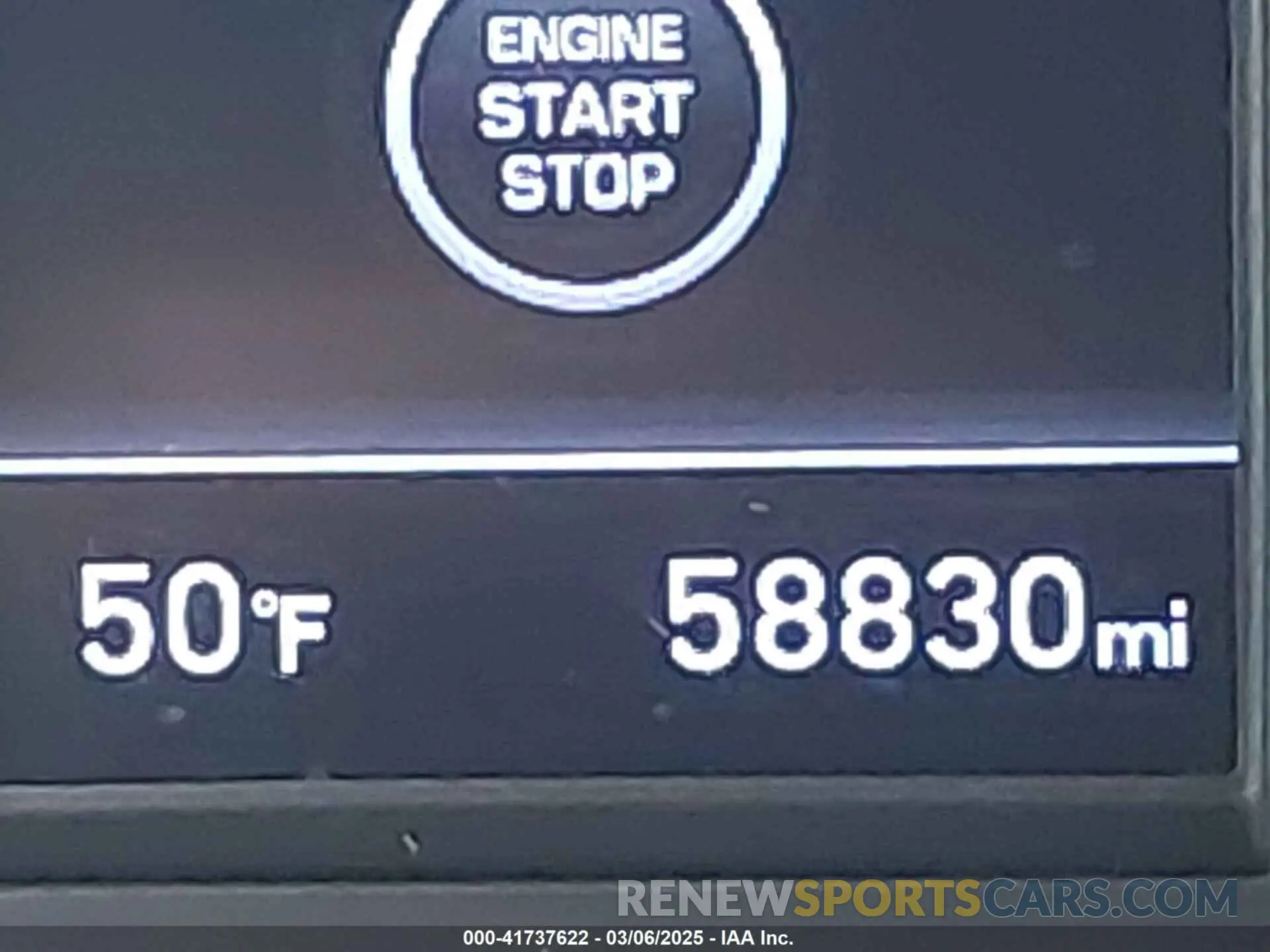 15 fotografías del automóvil dañado 5NPD84LF7KH462904 HYUNDAI ELANTRA 2019