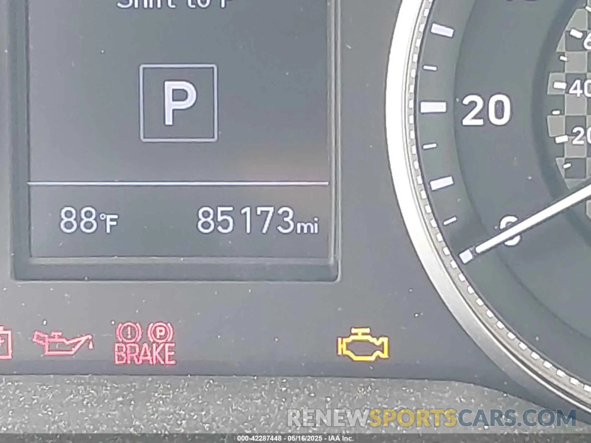 15 fotografías del automóvil dañado 5NPD84LF7KH474535 HYUNDAI ELANTRA 2019