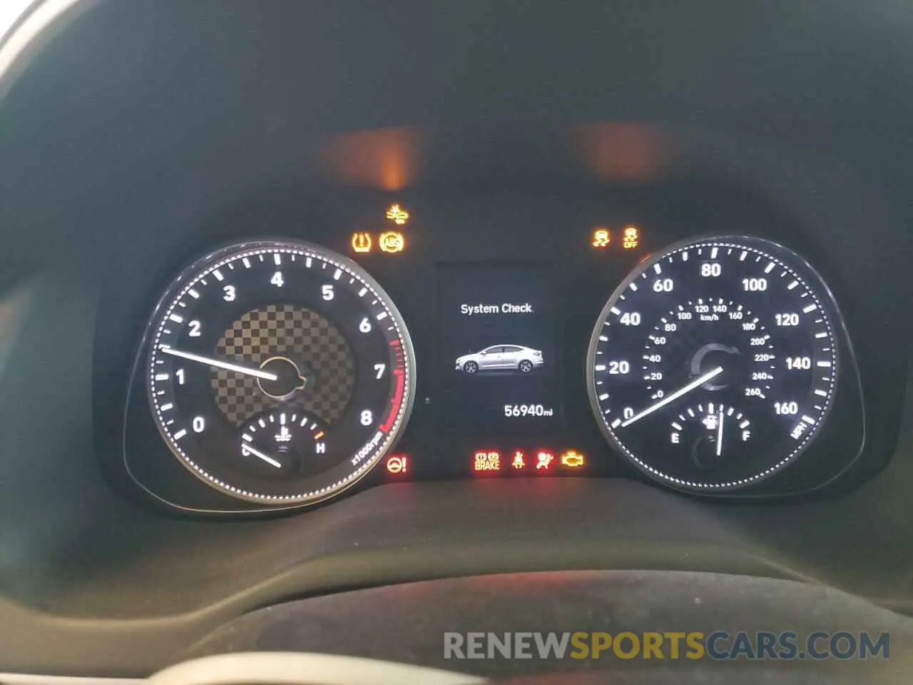 9 fotografías del automóvil dañado 5NPD84LF7KH476317 HYUNDAI ELANTRA 2019
