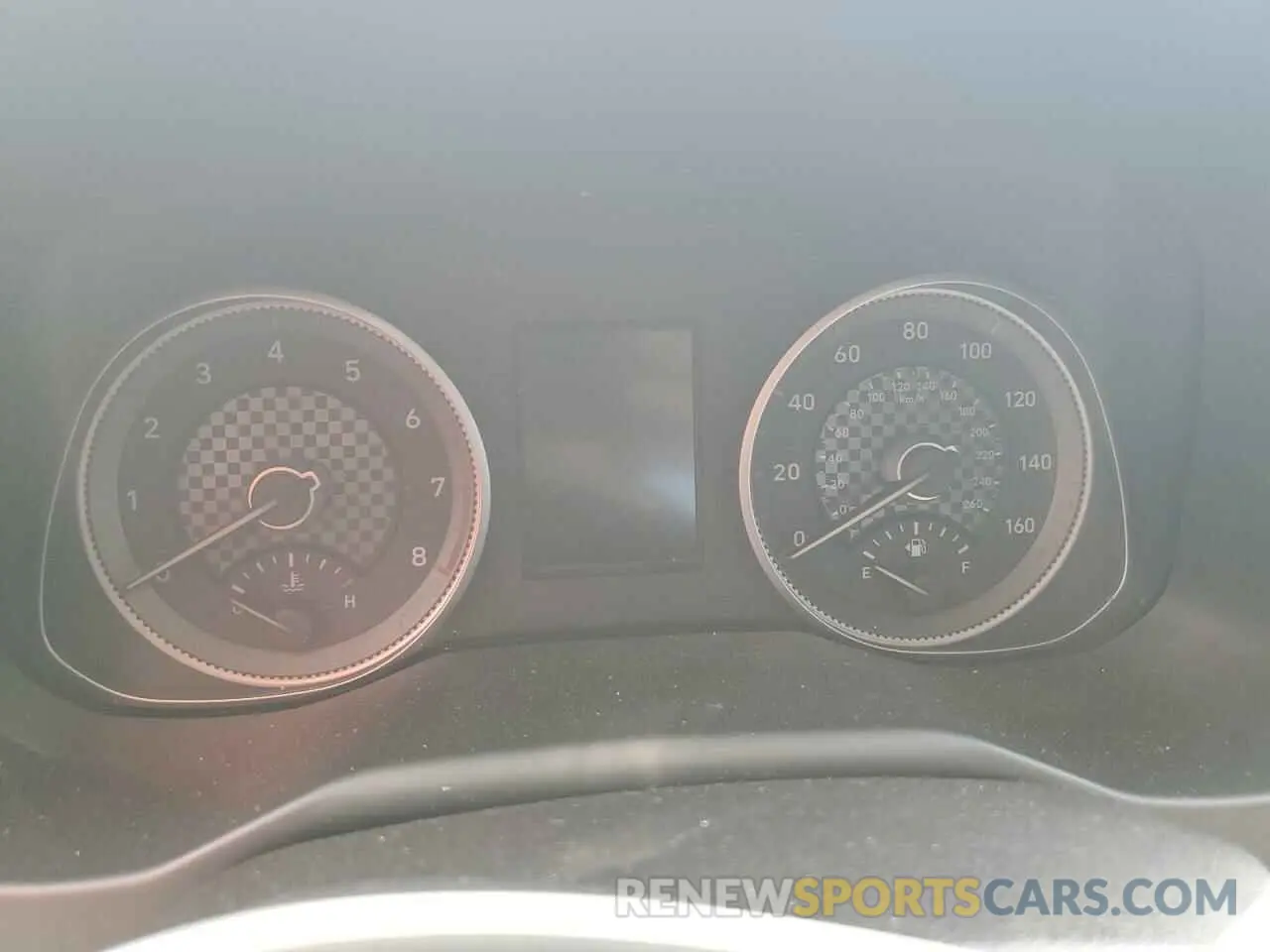 9 fotografías del automóvil dañado 5NPD84LF8KH405269 HYUNDAI ELANTRA 2019