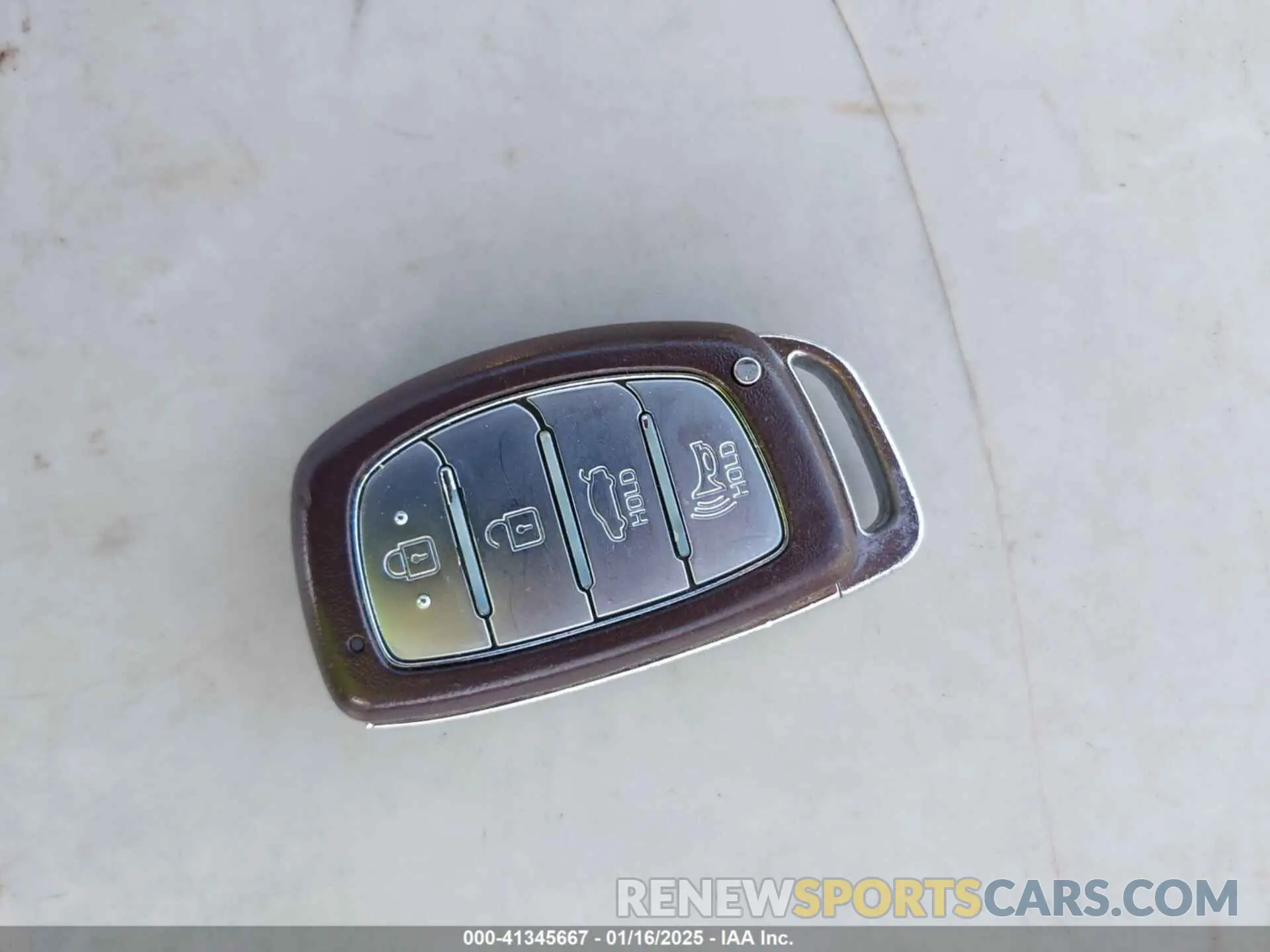 11 fotografías del automóvil dañado 5NPD84LF8KH442631 HYUNDAI ELANTRA 2019