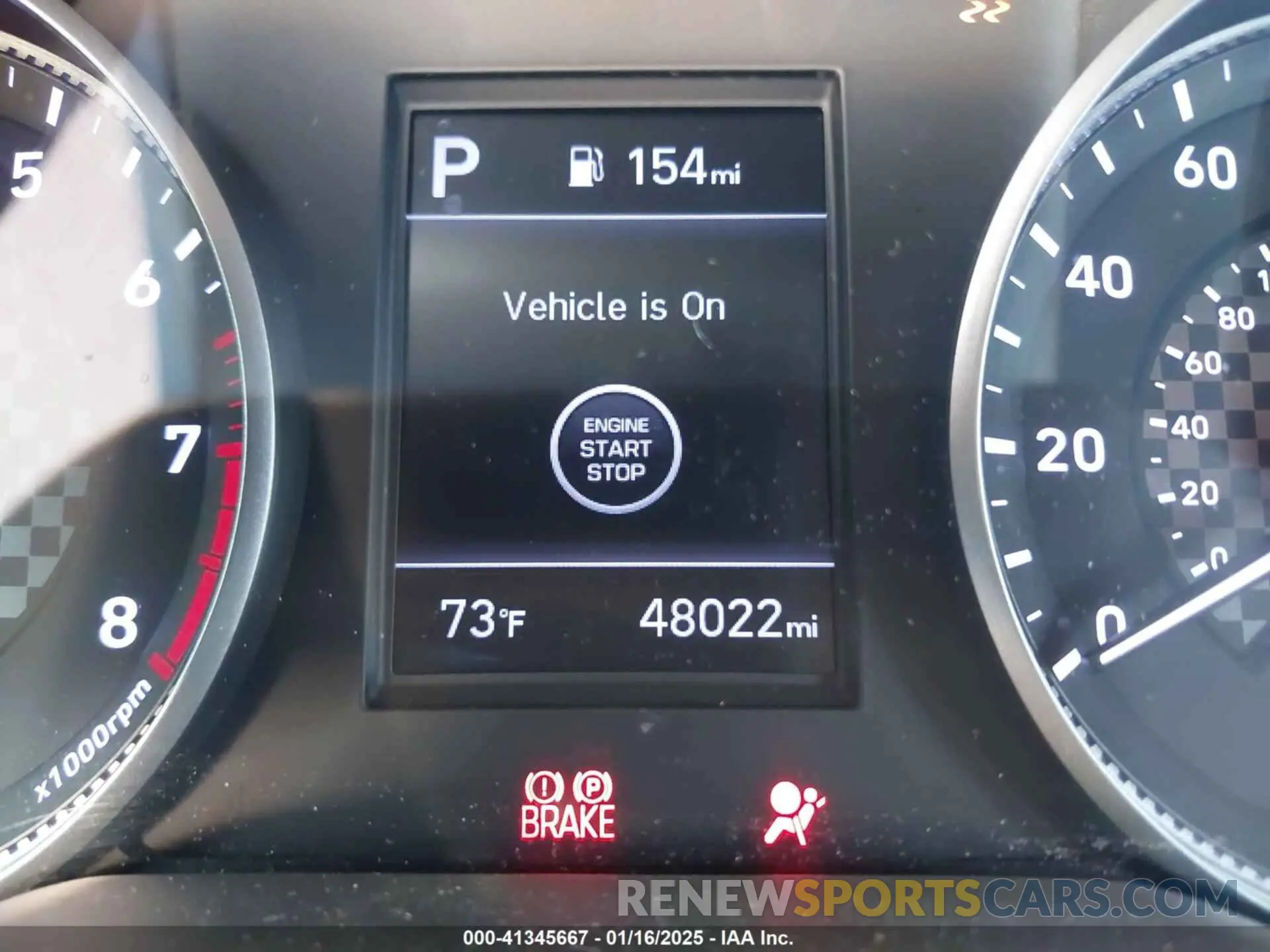 15 fotografías del automóvil dañado 5NPD84LF8KH442631 HYUNDAI ELANTRA 2019